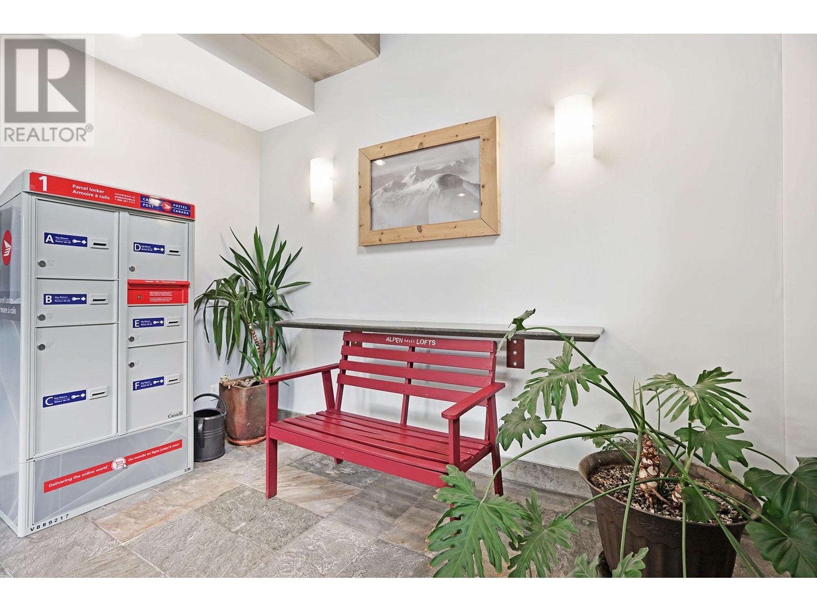 15 40775 Tantalus Road, Squamish, British Columbia  V8B 0N2 - Photo 26 - R2820385