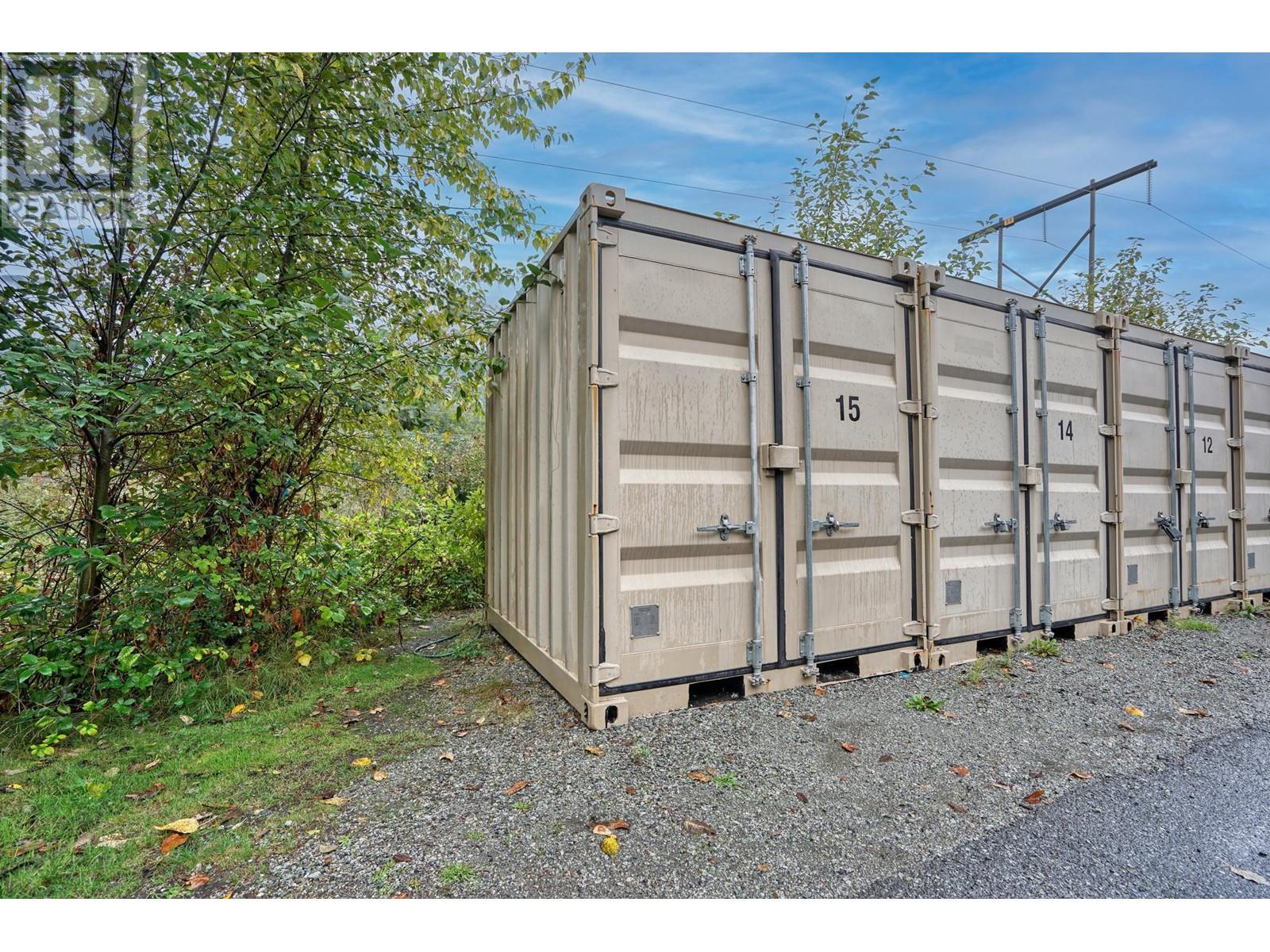 15 40775 Tantalus Road, Squamish, British Columbia  V8B 0N2 - Photo 27 - R2820385