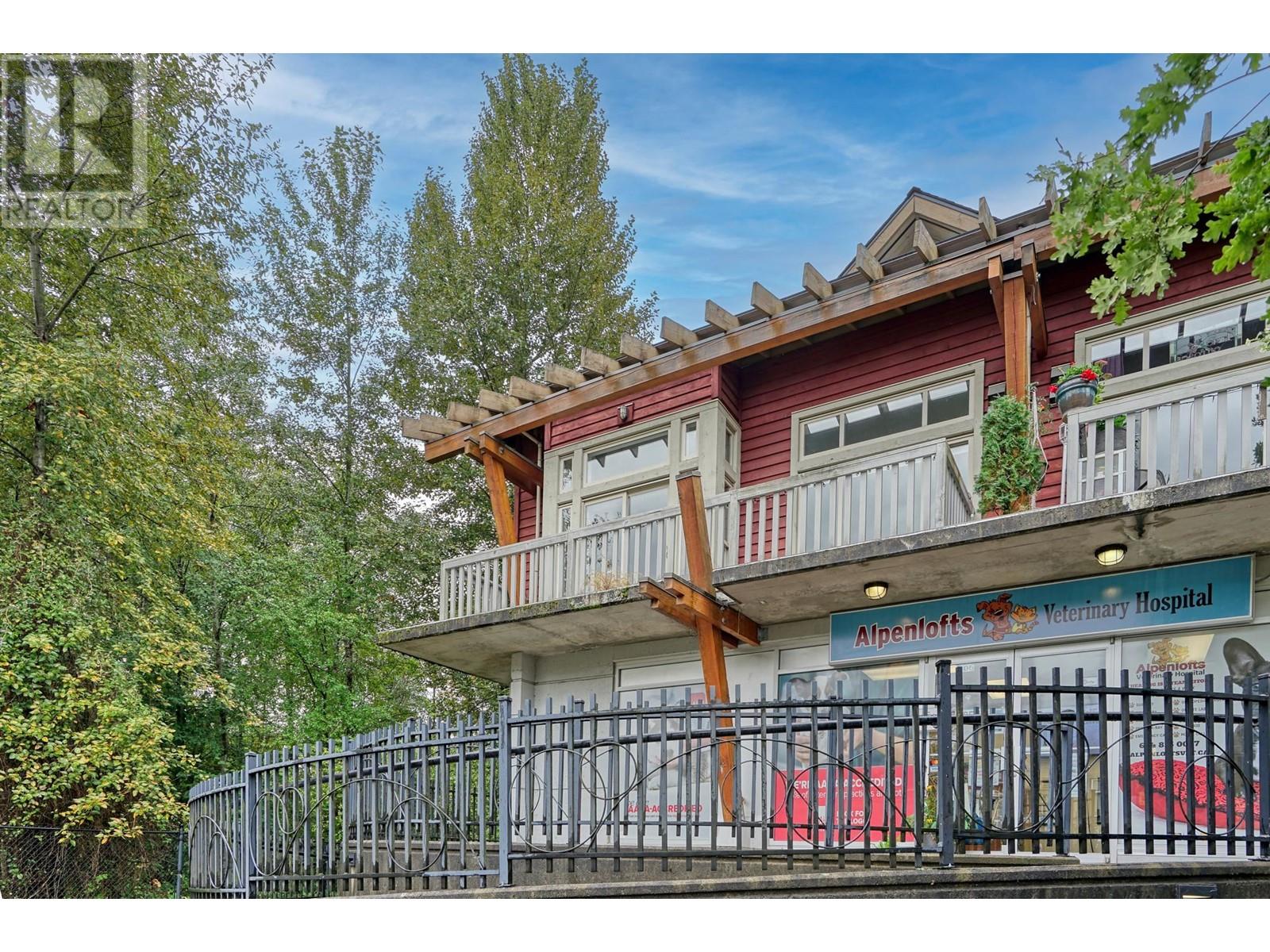 15 40775 Tantalus Road, Squamish, British Columbia  V8B 0N2 - Photo 29 - R2820385