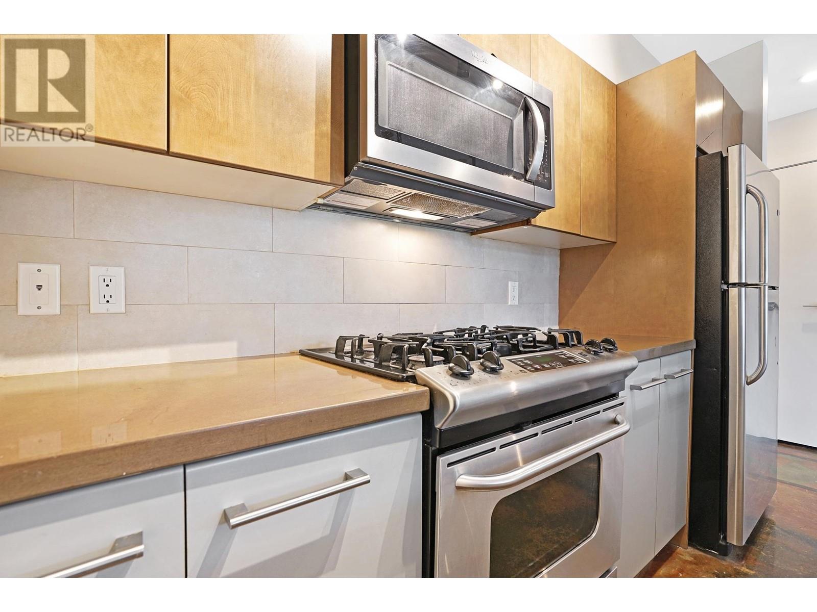 15 40775 Tantalus Road, Squamish, British Columbia  V8B 0N2 - Photo 3 - R2820385