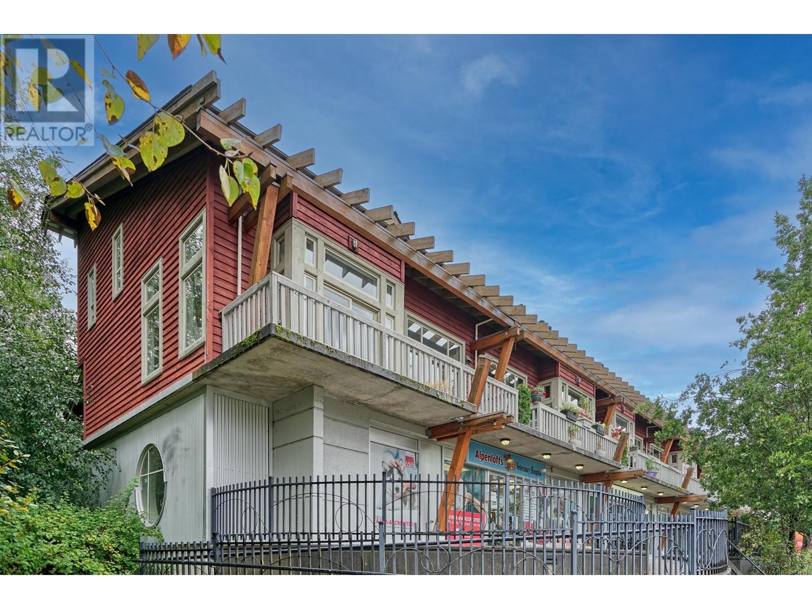 15 40775 Tantalus Road, Squamish, British Columbia  V8B 0N2 - Photo 30 - R2820385