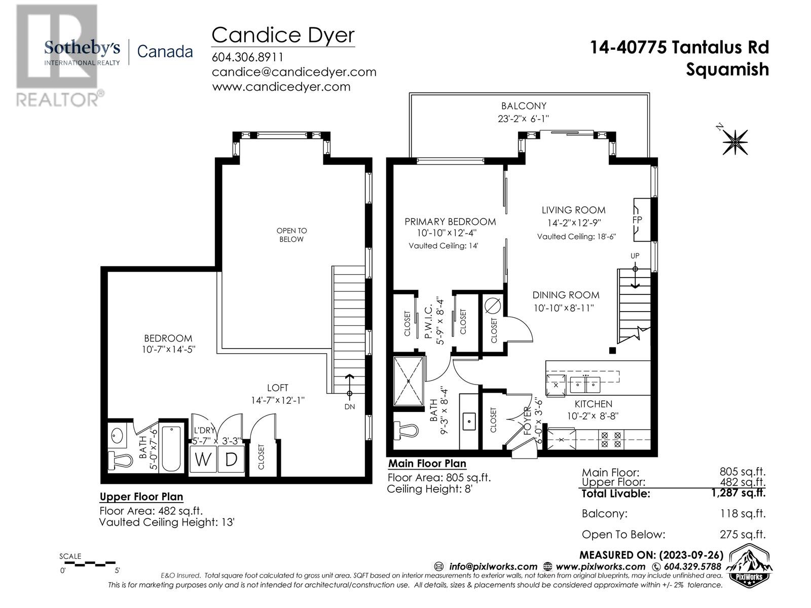 15 40775 Tantalus Road, Squamish, British Columbia  V8B 0N2 - Photo 31 - R2820385