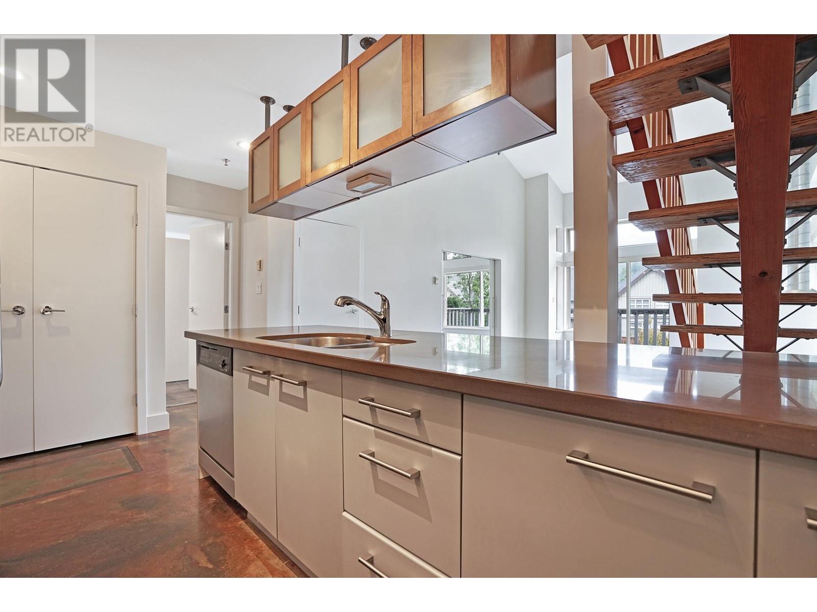 15 40775 Tantalus Road, Squamish, British Columbia  V8B 0N2 - Photo 4 - R2820385