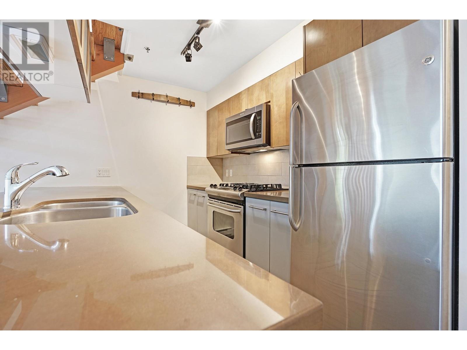 15 40775 Tantalus Road, Squamish, British Columbia  V8B 0N2 - Photo 5 - R2820385