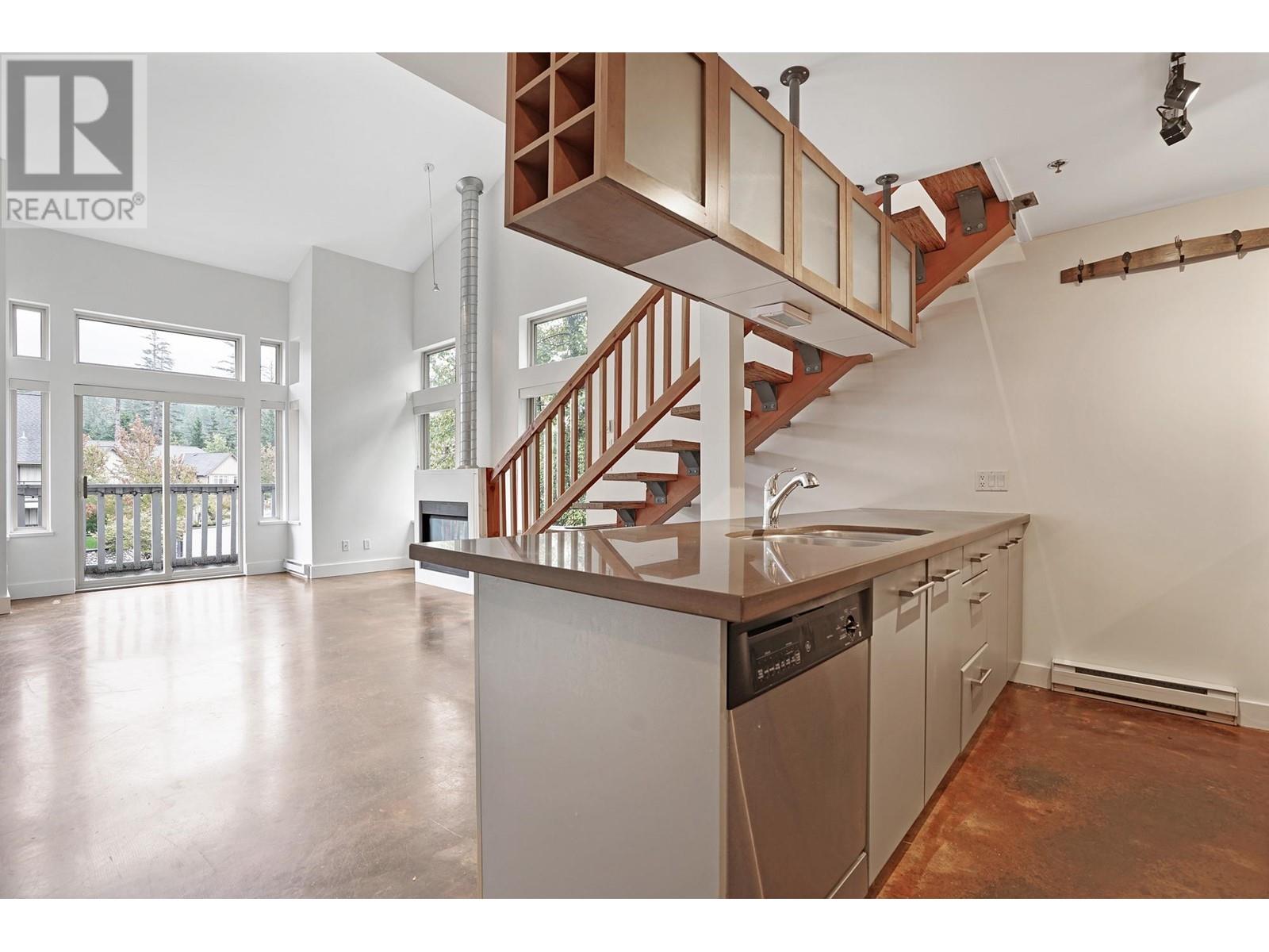 15 40775 Tantalus Road, Squamish, British Columbia  V8B 0N2 - Photo 6 - R2820385