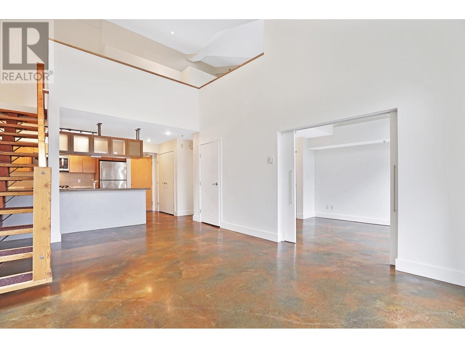 15 40775 Tantalus Road, Squamish, British Columbia  V8B 0N2 - Photo 7 - R2820385