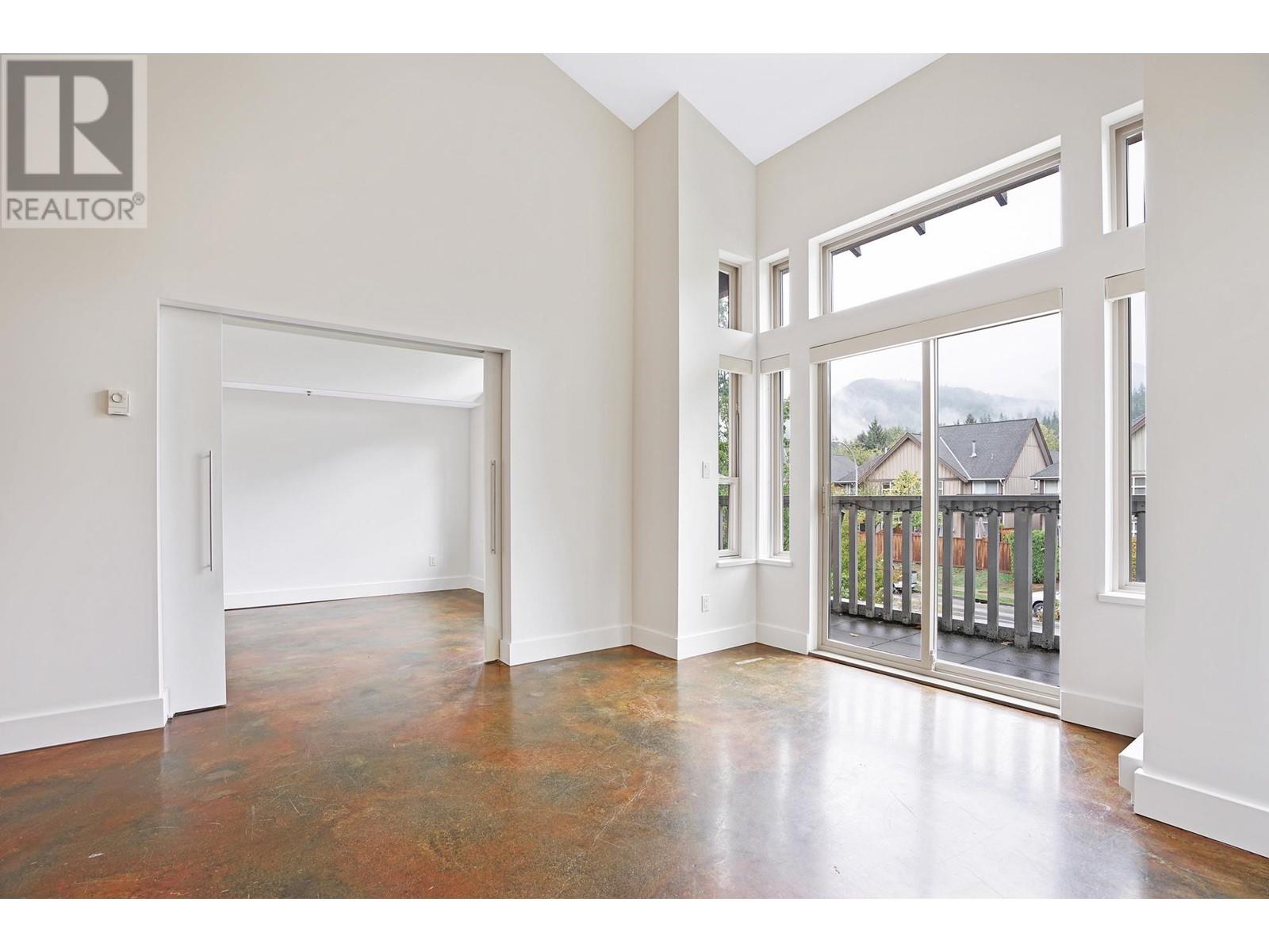 15 40775 Tantalus Road, Squamish, British Columbia  V8B 0N2 - Photo 8 - R2820385