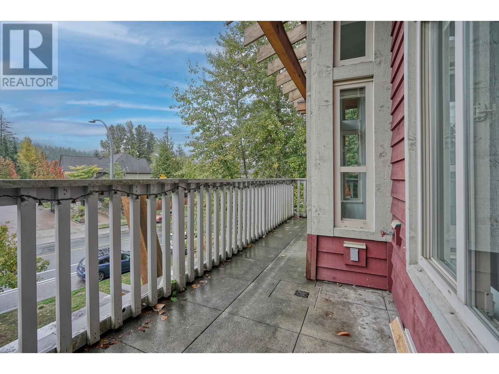 15 40775 Tantalus Road, Squamish, British Columbia  V8B 0N2 - Photo 9 - R2820385