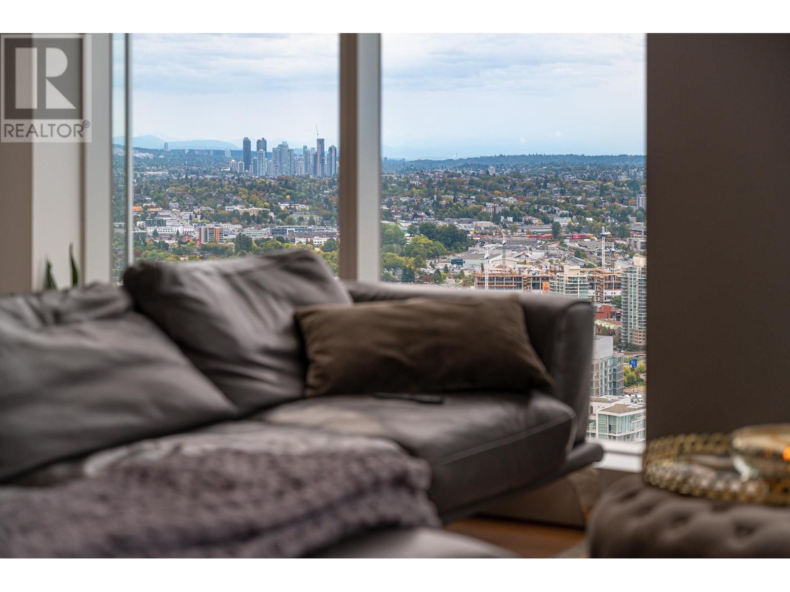 Ph9 777 Richards Street, Vancouver, British Columbia  V6B 0M6 - Photo 10 - R2820387
