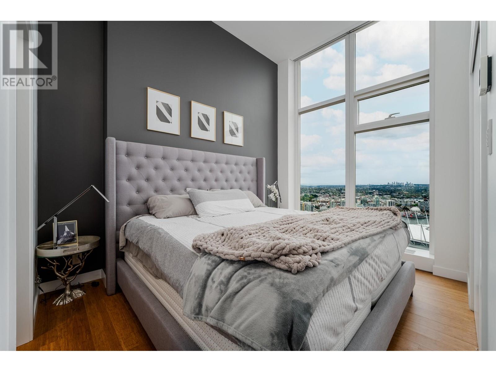 Ph9 777 Richards Street, Vancouver, British Columbia  V6B 0M6 - Photo 11 - R2820387