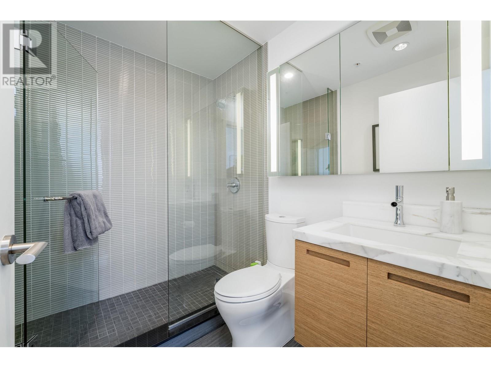 Ph9 777 Richards Street, Vancouver, British Columbia  V6B 0M6 - Photo 12 - R2820387