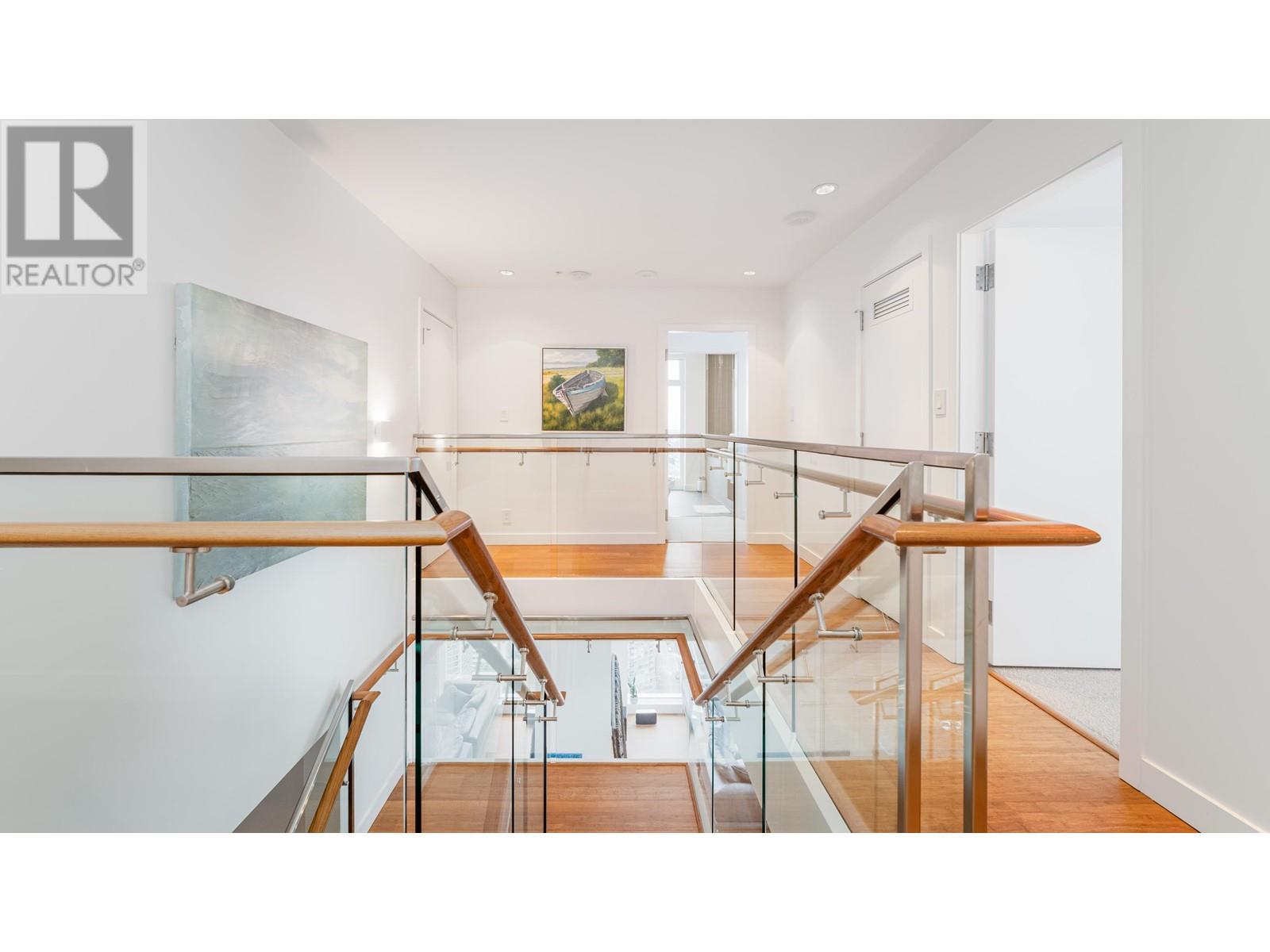 Ph9 777 Richards Street, Vancouver, British Columbia  V6B 0M6 - Photo 17 - R2820387