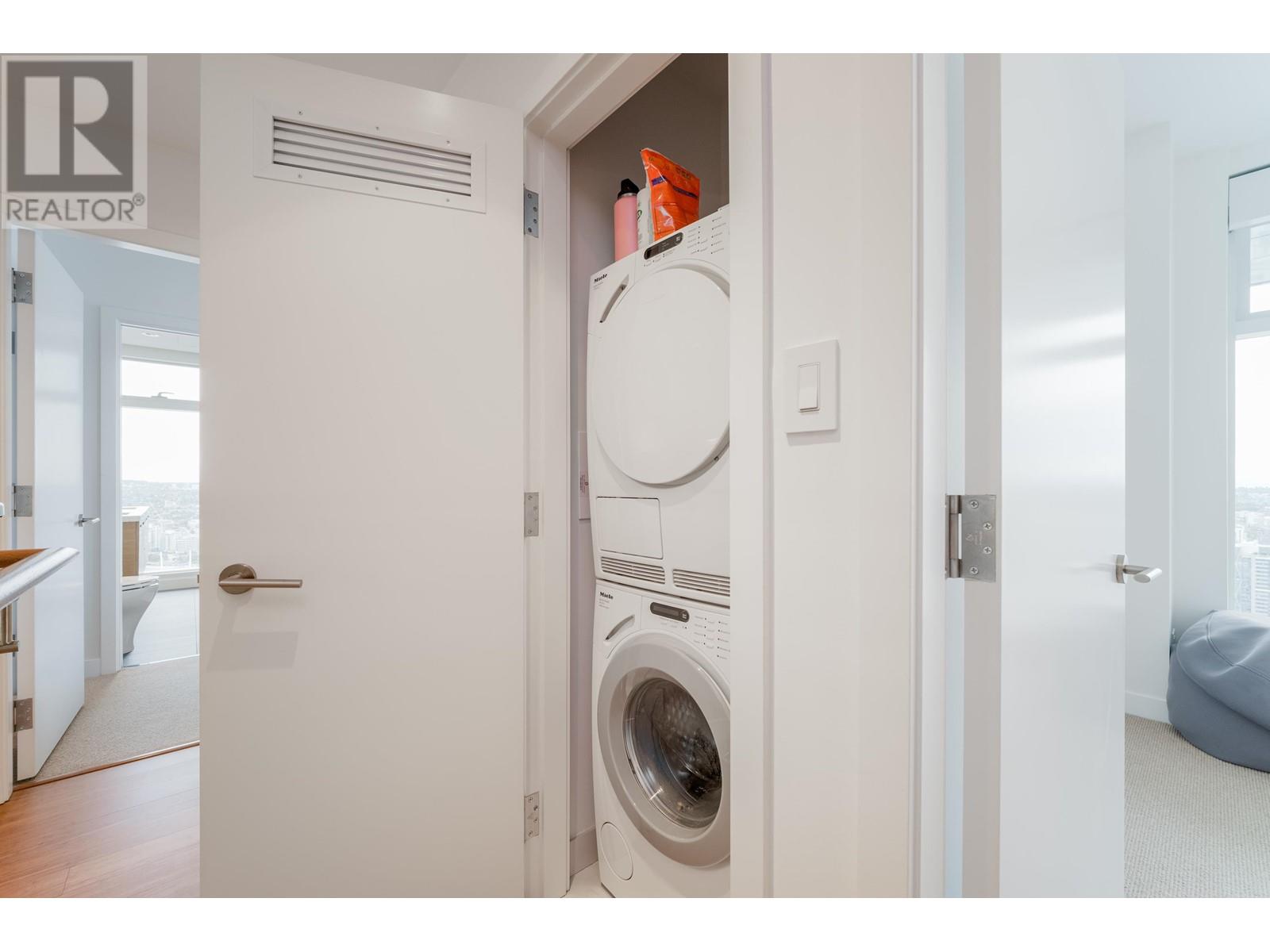 Ph9 777 Richards Street, Vancouver, British Columbia  V6B 0M6 - Photo 19 - R2820387