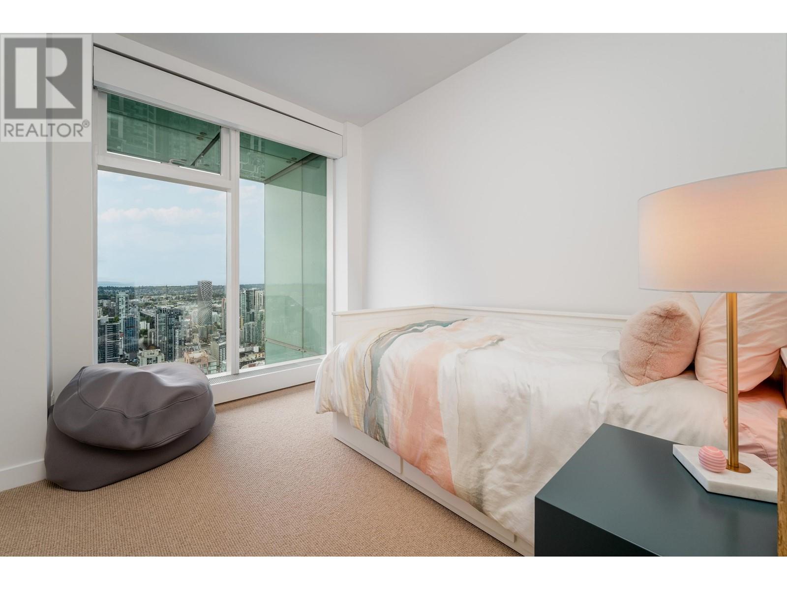 Ph9 777 Richards Street, Vancouver, British Columbia  V6B 0M6 - Photo 20 - R2820387