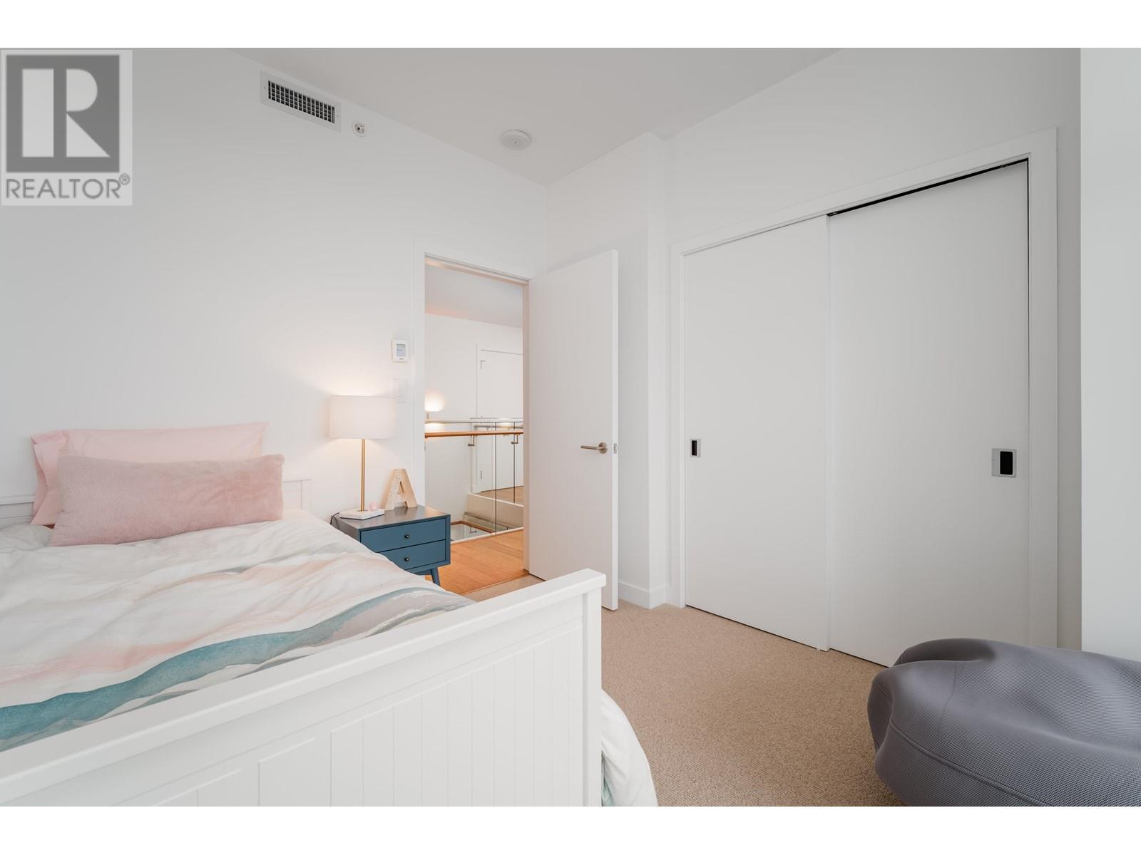 Ph9 777 Richards Street, Vancouver, British Columbia  V6B 0M6 - Photo 21 - R2820387