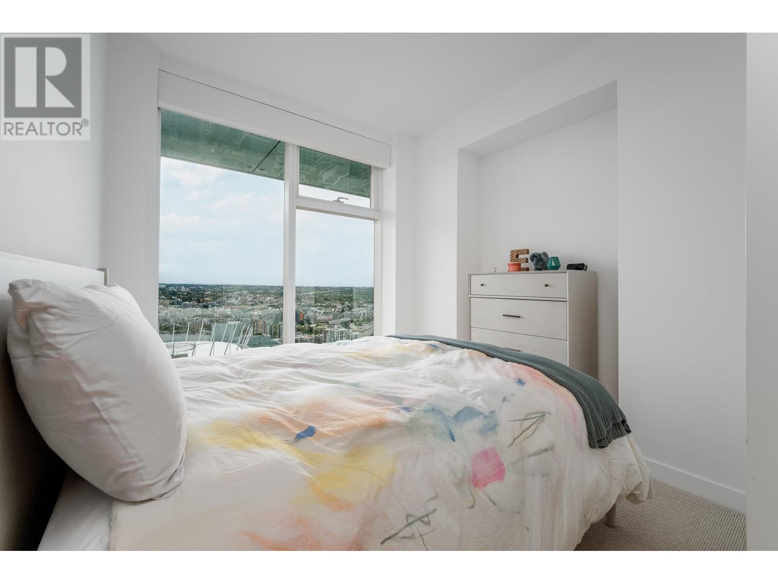 Ph9 777 Richards Street, Vancouver, British Columbia  V6B 0M6 - Photo 22 - R2820387