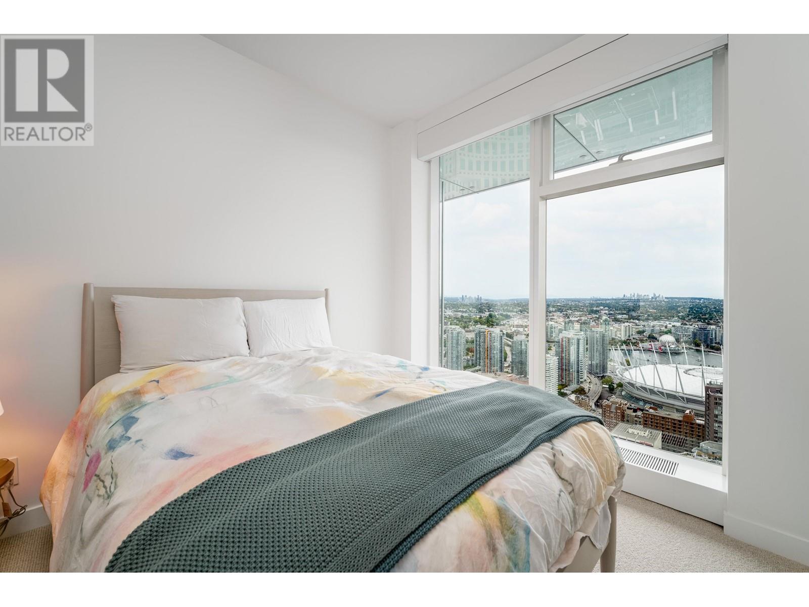 Ph9 777 Richards Street, Vancouver, British Columbia  V6B 0M6 - Photo 23 - R2820387