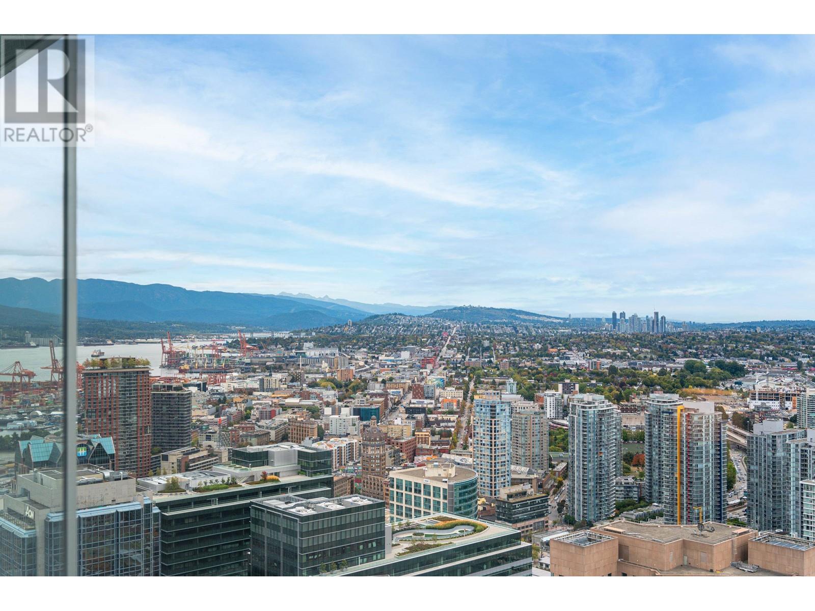 Ph9 777 Richards Street, Vancouver, British Columbia  V6B 0M6 - Photo 24 - R2820387