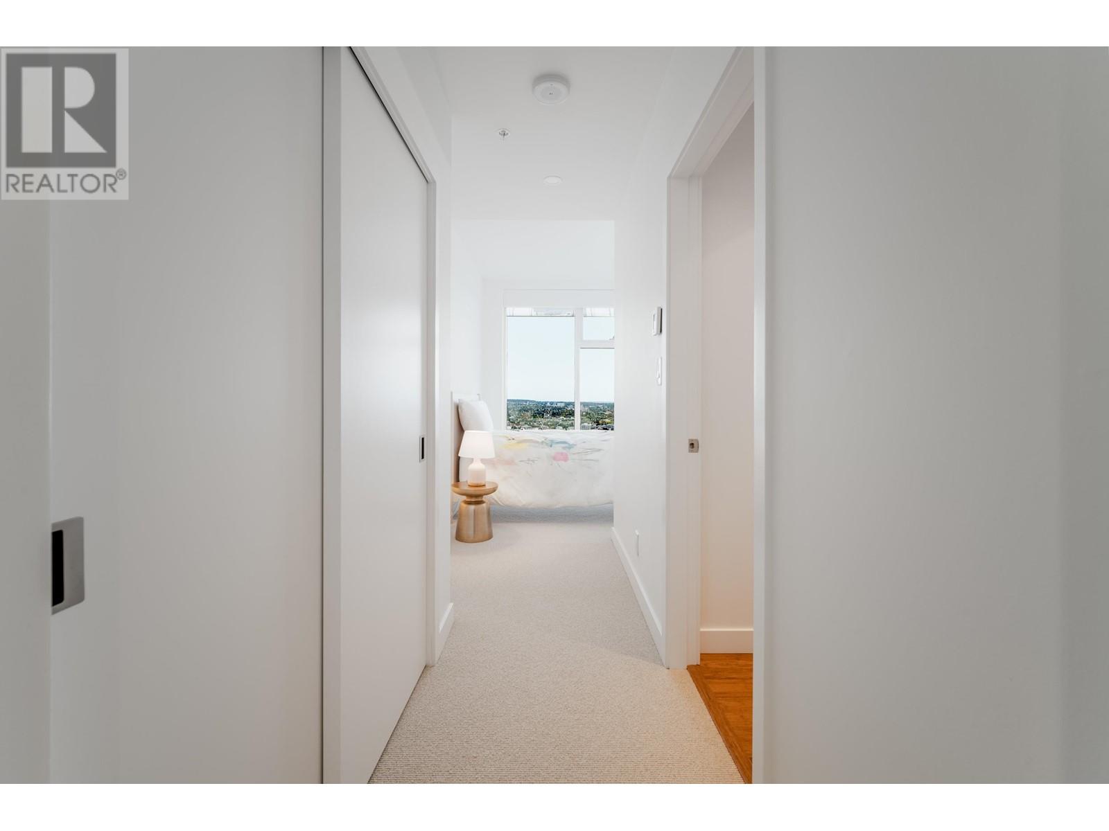 Ph9 777 Richards Street, Vancouver, British Columbia  V6B 0M6 - Photo 25 - R2820387
