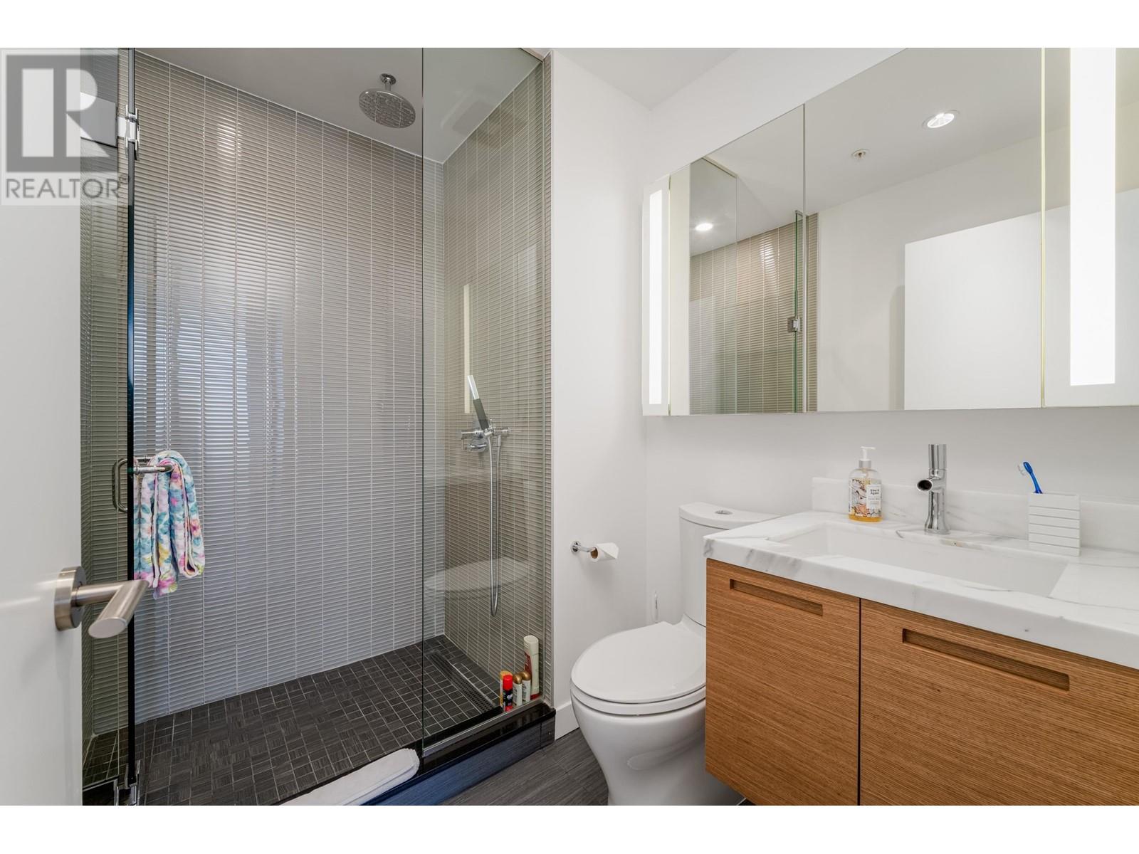 Ph9 777 Richards Street, Vancouver, British Columbia  V6B 0M6 - Photo 26 - R2820387