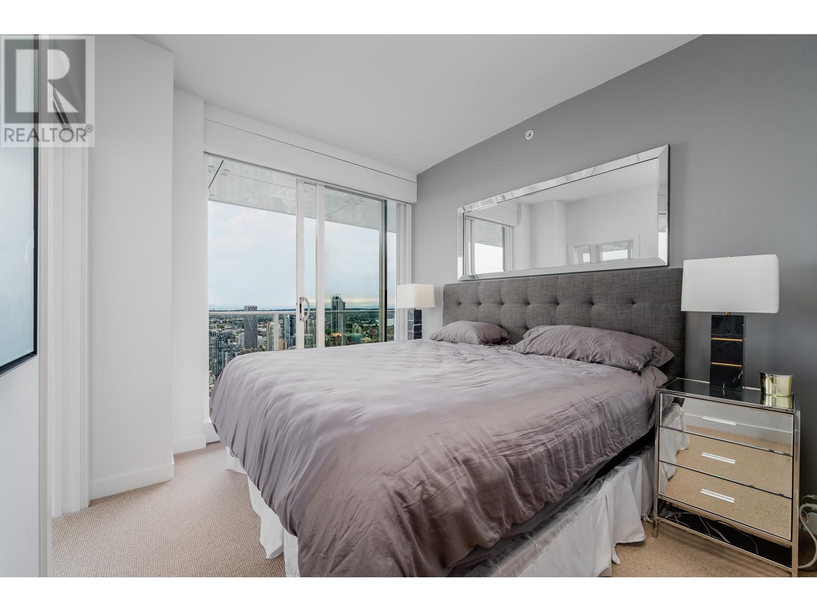 Ph9 777 Richards Street, Vancouver, British Columbia  V6B 0M6 - Photo 27 - R2820387