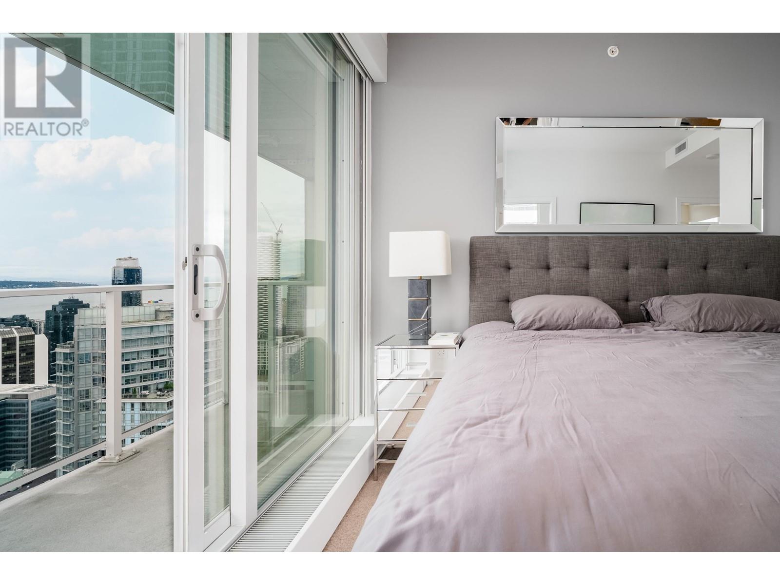 Ph9 777 Richards Street, Vancouver, British Columbia  V6B 0M6 - Photo 28 - R2820387
