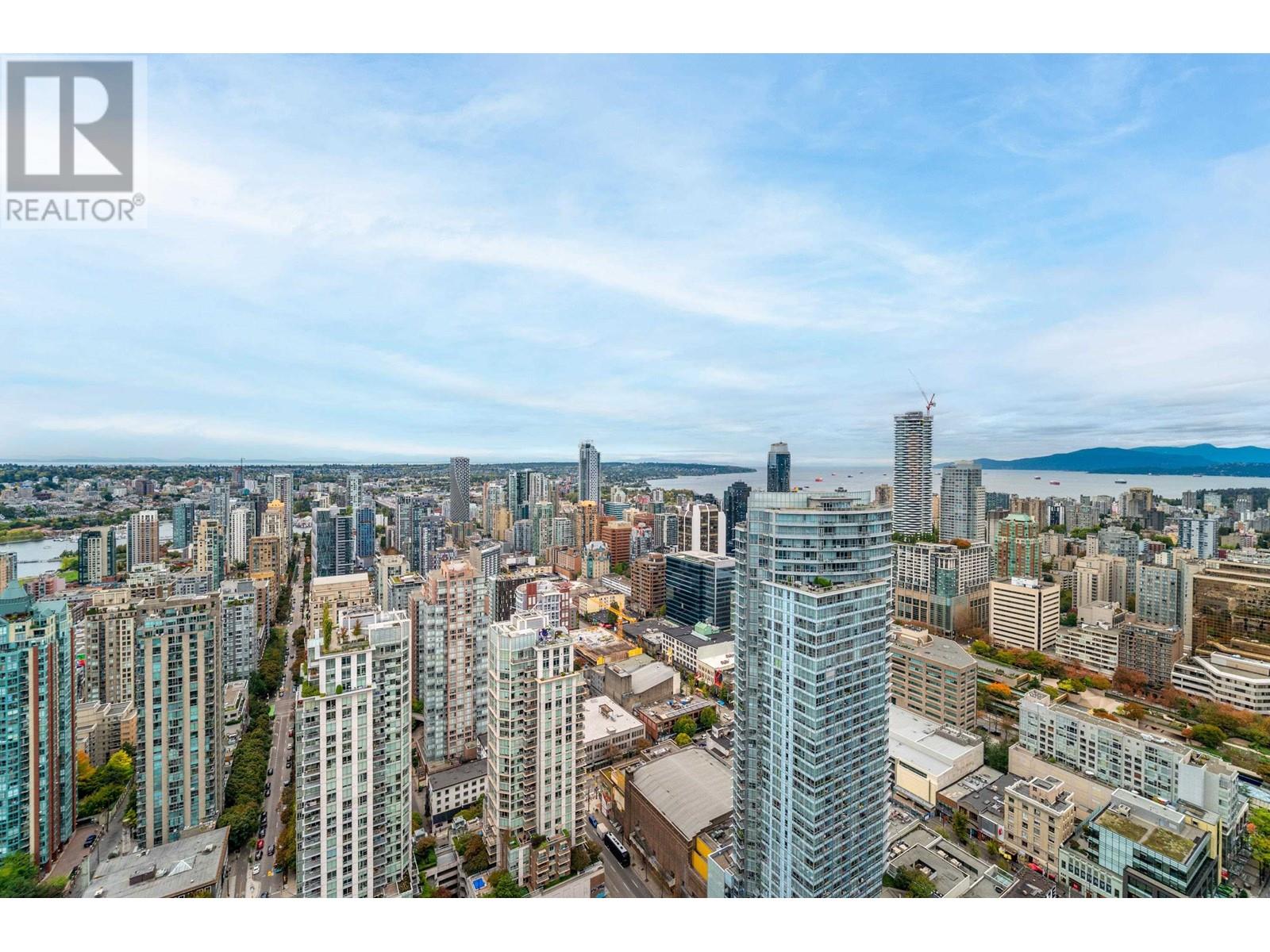 Ph9 777 Richards Street, Vancouver, British Columbia  V6B 0M6 - Photo 29 - R2820387