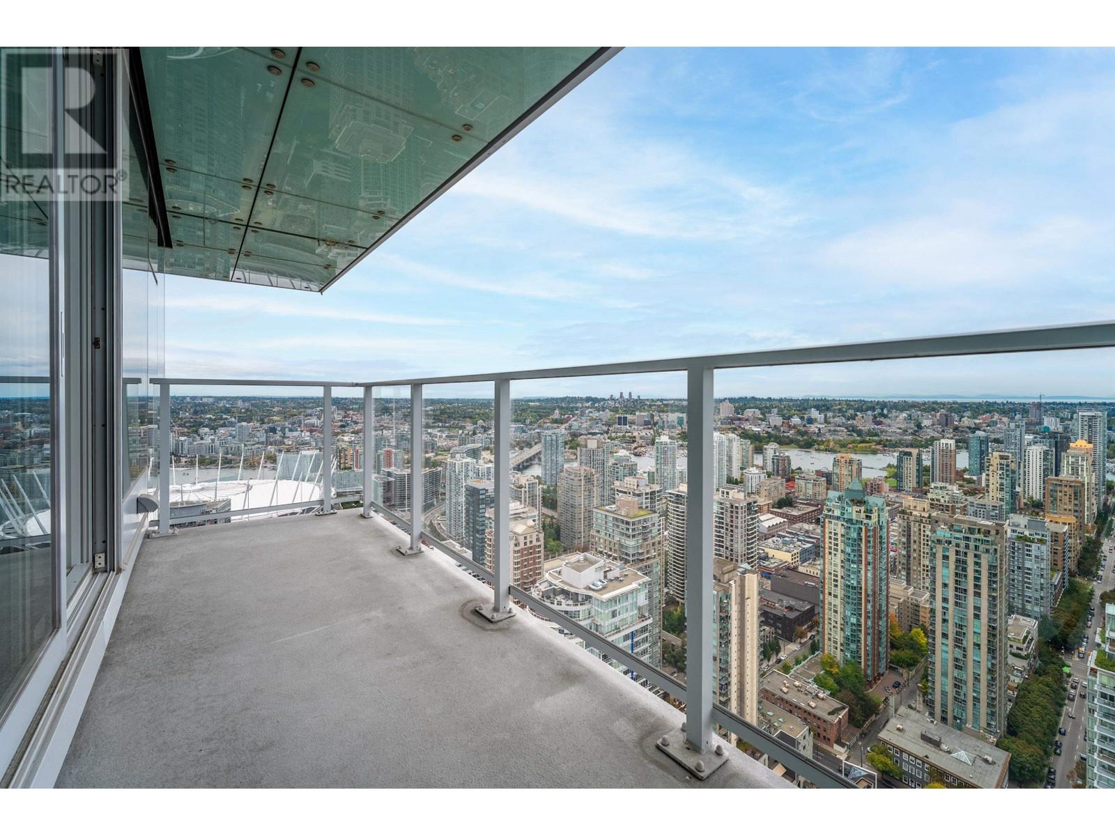 Ph9 777 Richards Street, Vancouver, British Columbia  V6B 0M6 - Photo 30 - R2820387