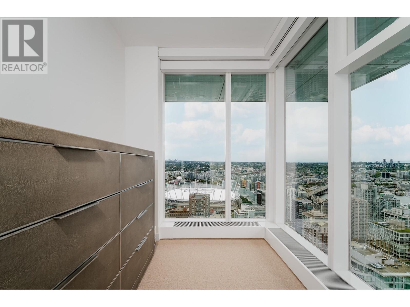 Ph9 777 Richards Street, Vancouver, British Columbia  V6B 0M6 - Photo 32 - R2820387