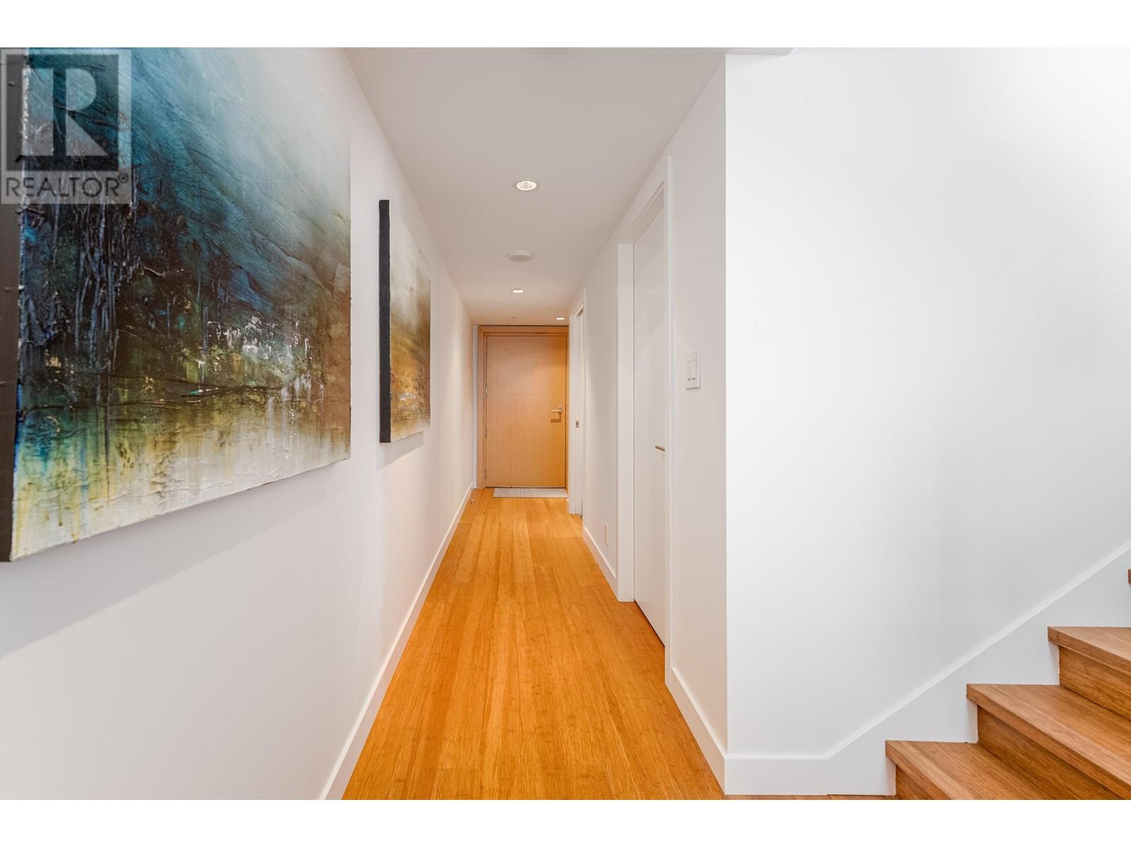 Ph9 777 Richards Street, Vancouver, British Columbia  V6B 0M6 - Photo 34 - R2820387