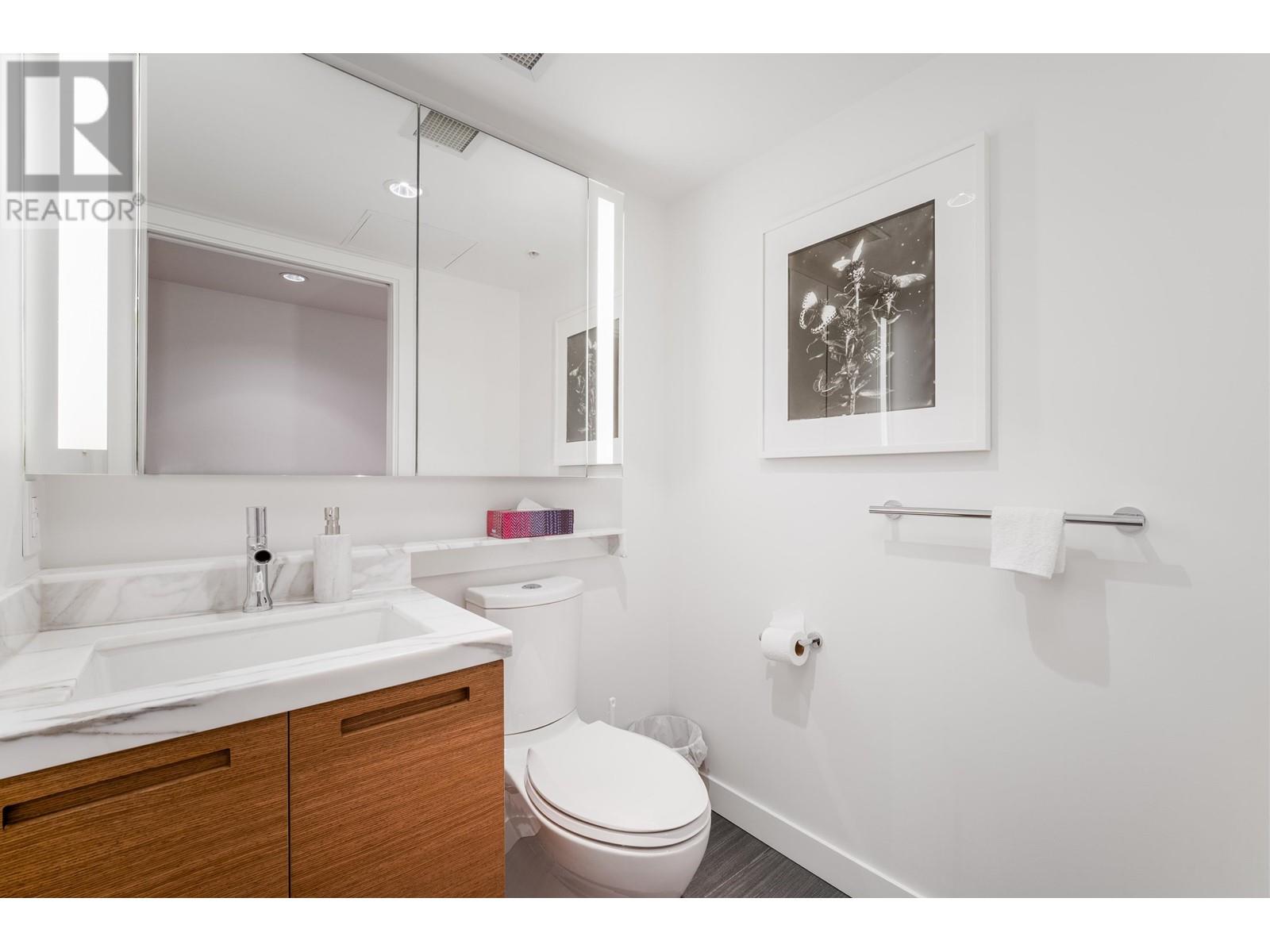 Ph9 777 Richards Street, Vancouver, British Columbia  V6B 0M6 - Photo 35 - R2820387