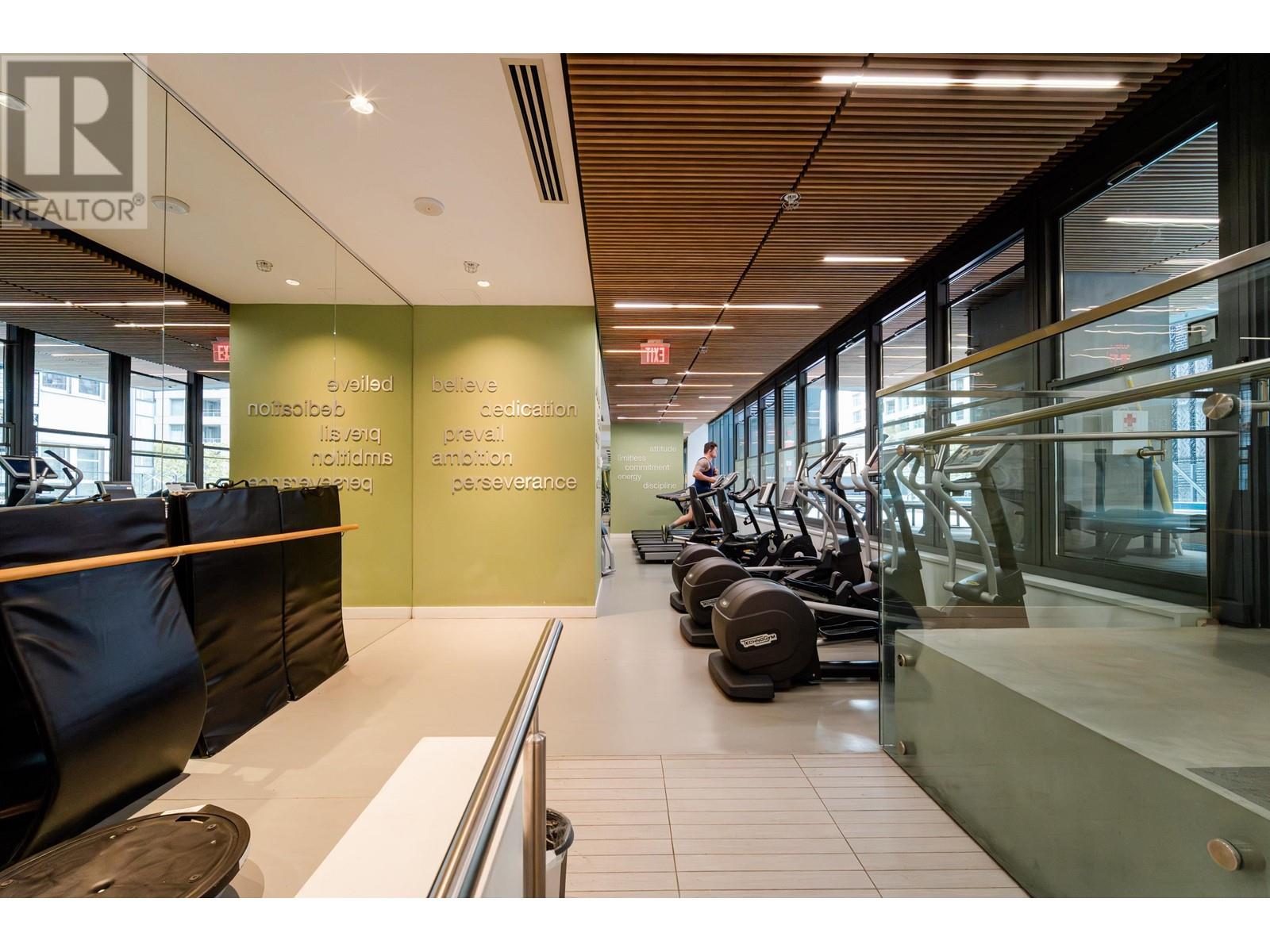 Ph9 777 Richards Street, Vancouver, British Columbia  V6B 0M6 - Photo 36 - R2820387
