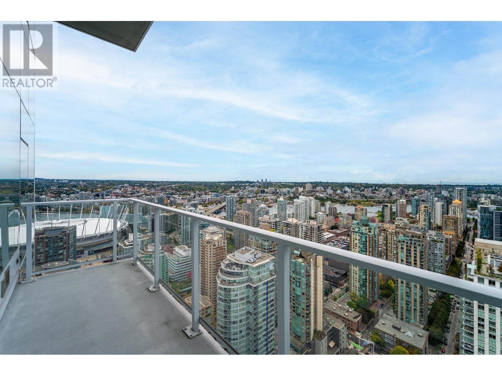 Ph9 777 Richards Street, Vancouver, British Columbia  V6B 0M6 - Photo 7 - R2820387