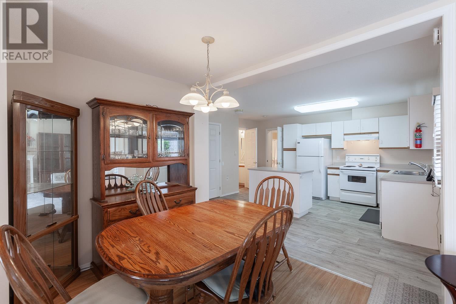 17 1201 Pemberton Avenue, Squamish, British Columbia  V8B 0J7 - Photo 10 - R2820408