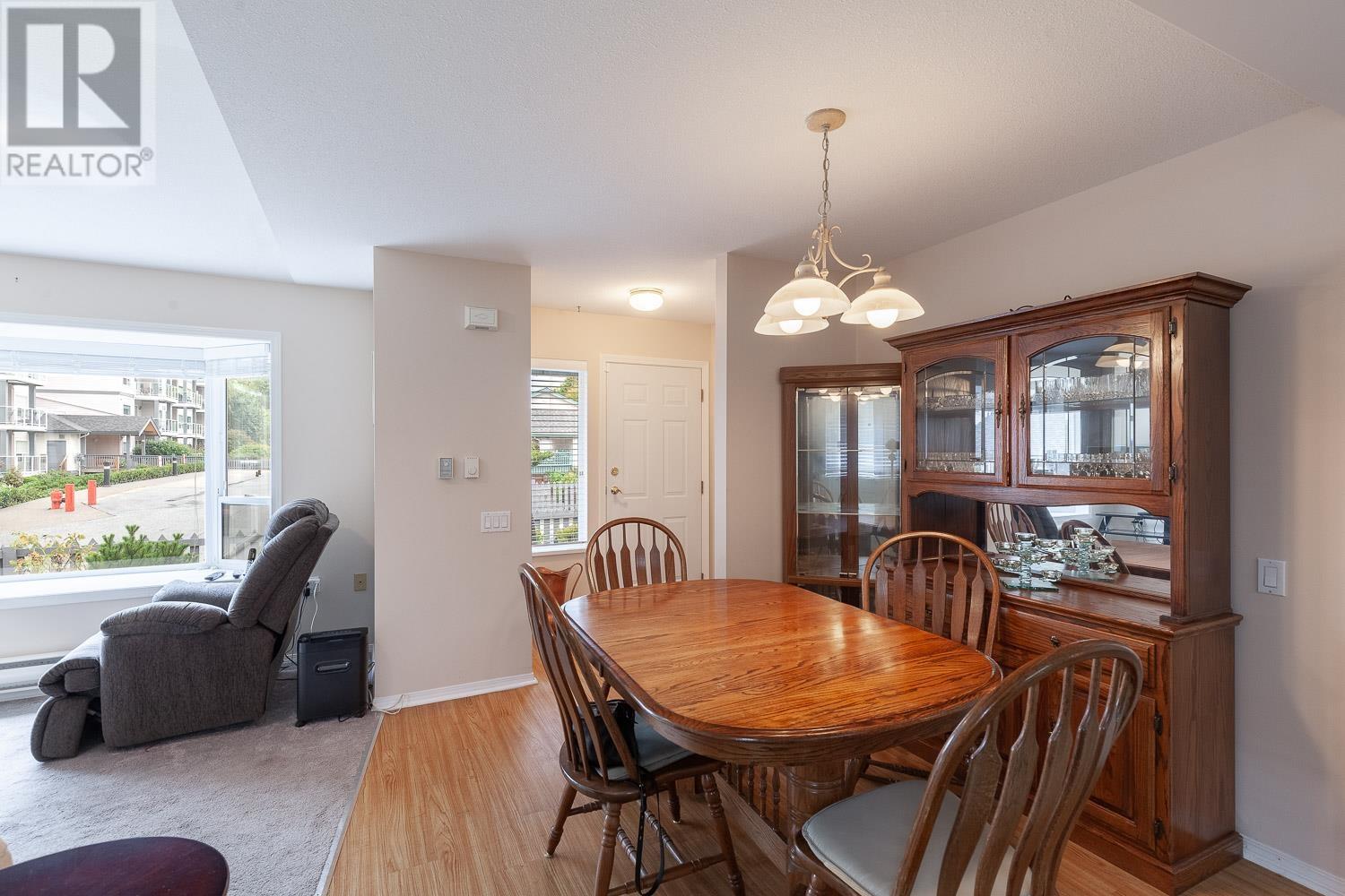 17 1201 Pemberton Avenue, Squamish, British Columbia  V8B 0J7 - Photo 11 - R2820408