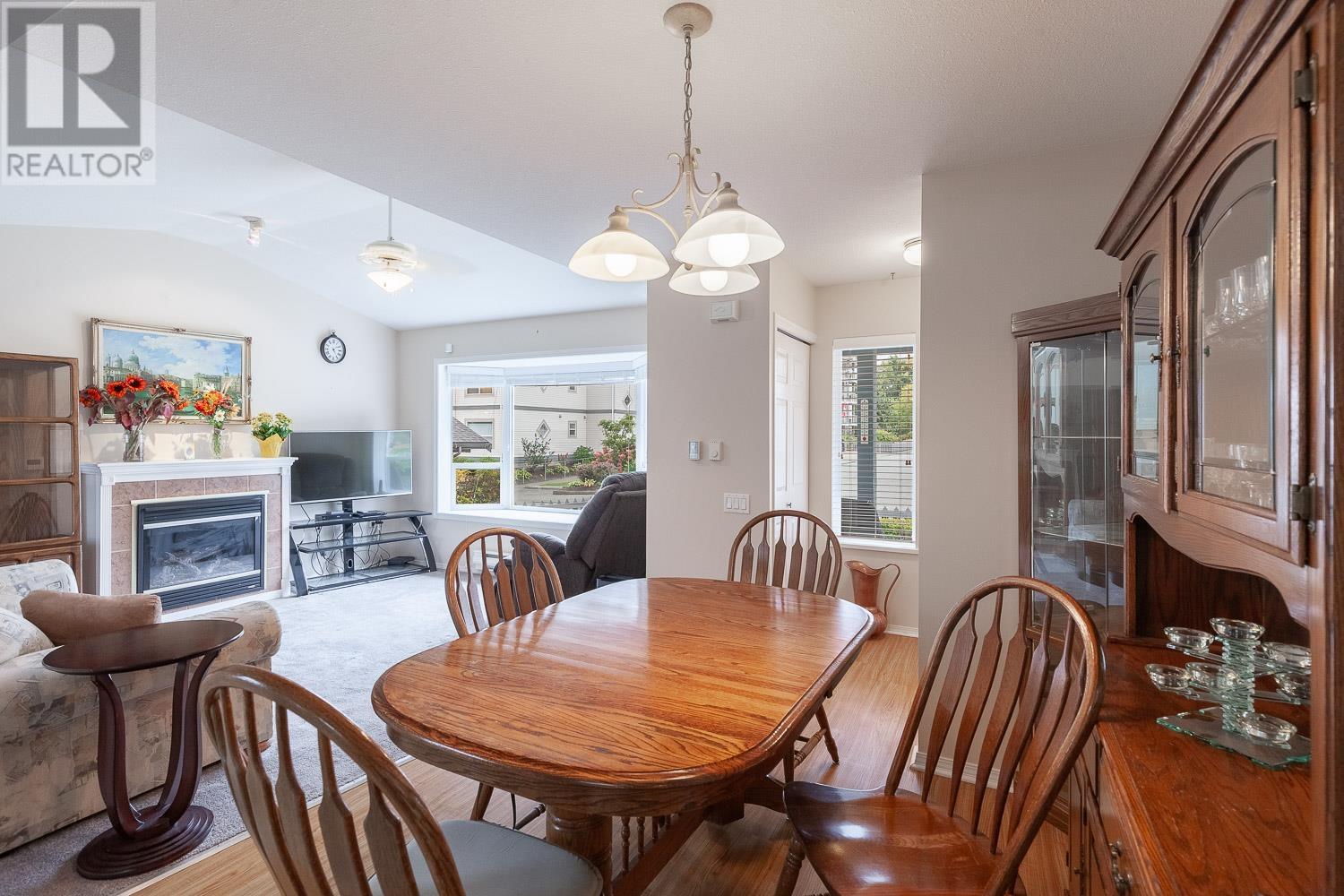 17 1201 Pemberton Avenue, Squamish, British Columbia  V8B 0J7 - Photo 12 - R2820408