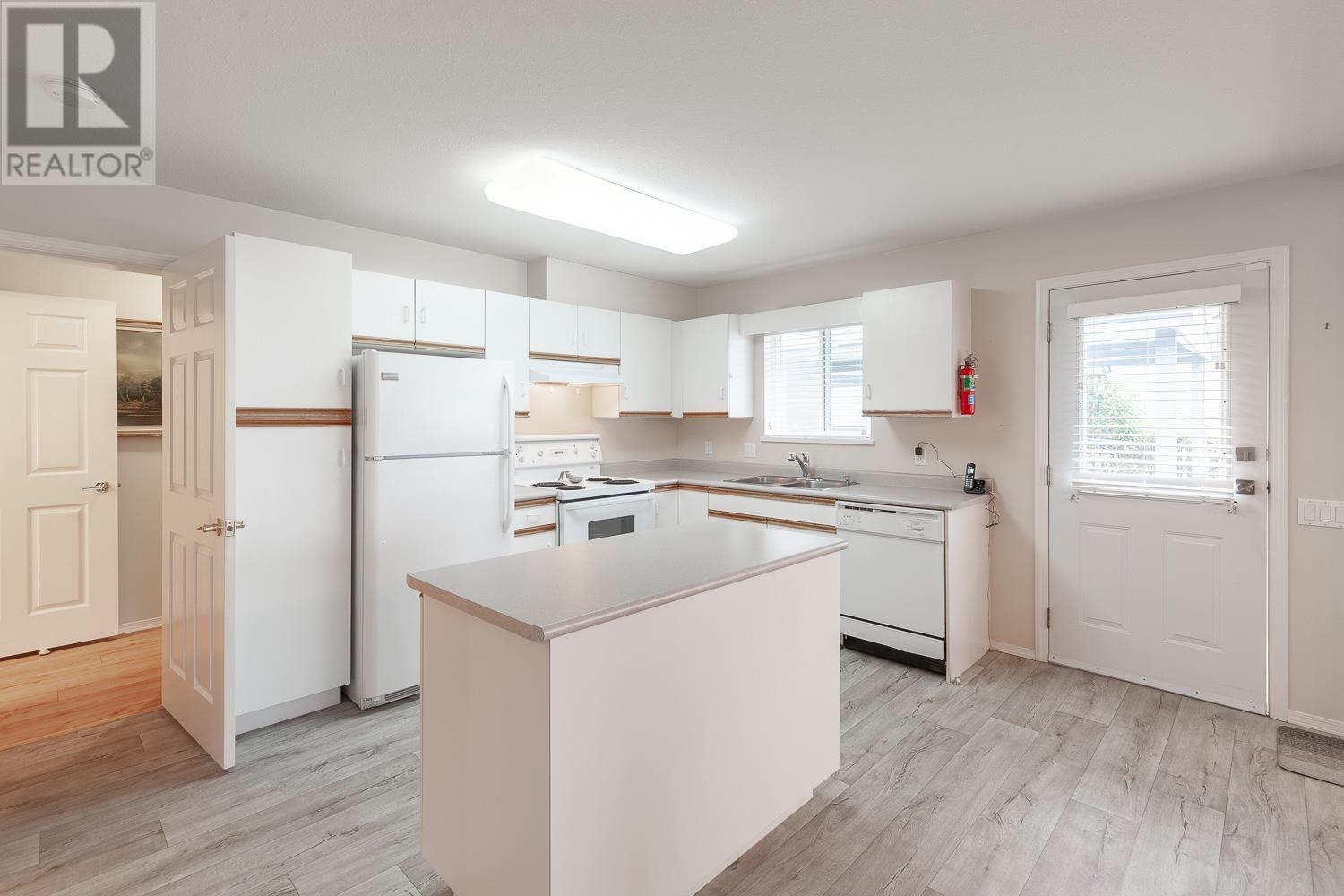 17 1201 Pemberton Avenue, Squamish, British Columbia  V8B 0J7 - Photo 13 - R2820408