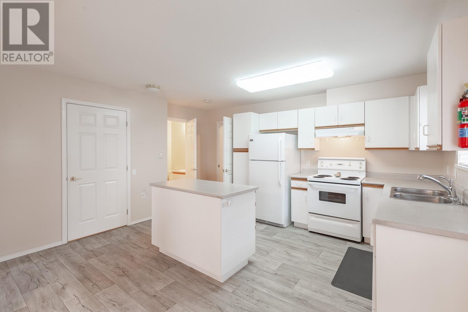 17 1201 Pemberton Avenue, Squamish, British Columbia  V8B 0J7 - Photo 14 - R2820408
