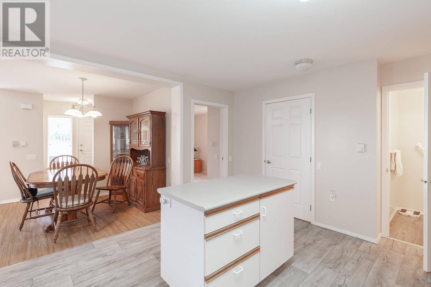 17 1201 Pemberton Avenue, Squamish, British Columbia  V8B 0J7 - Photo 15 - R2820408
