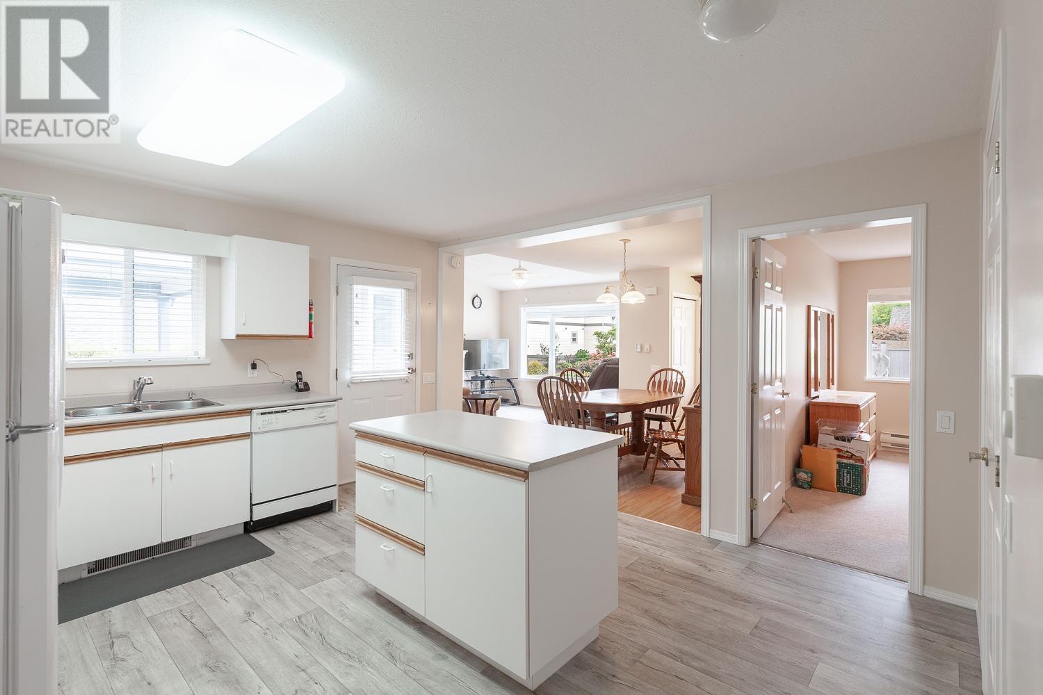 17 1201 Pemberton Avenue, Squamish, British Columbia  V8B 0J7 - Photo 16 - R2820408