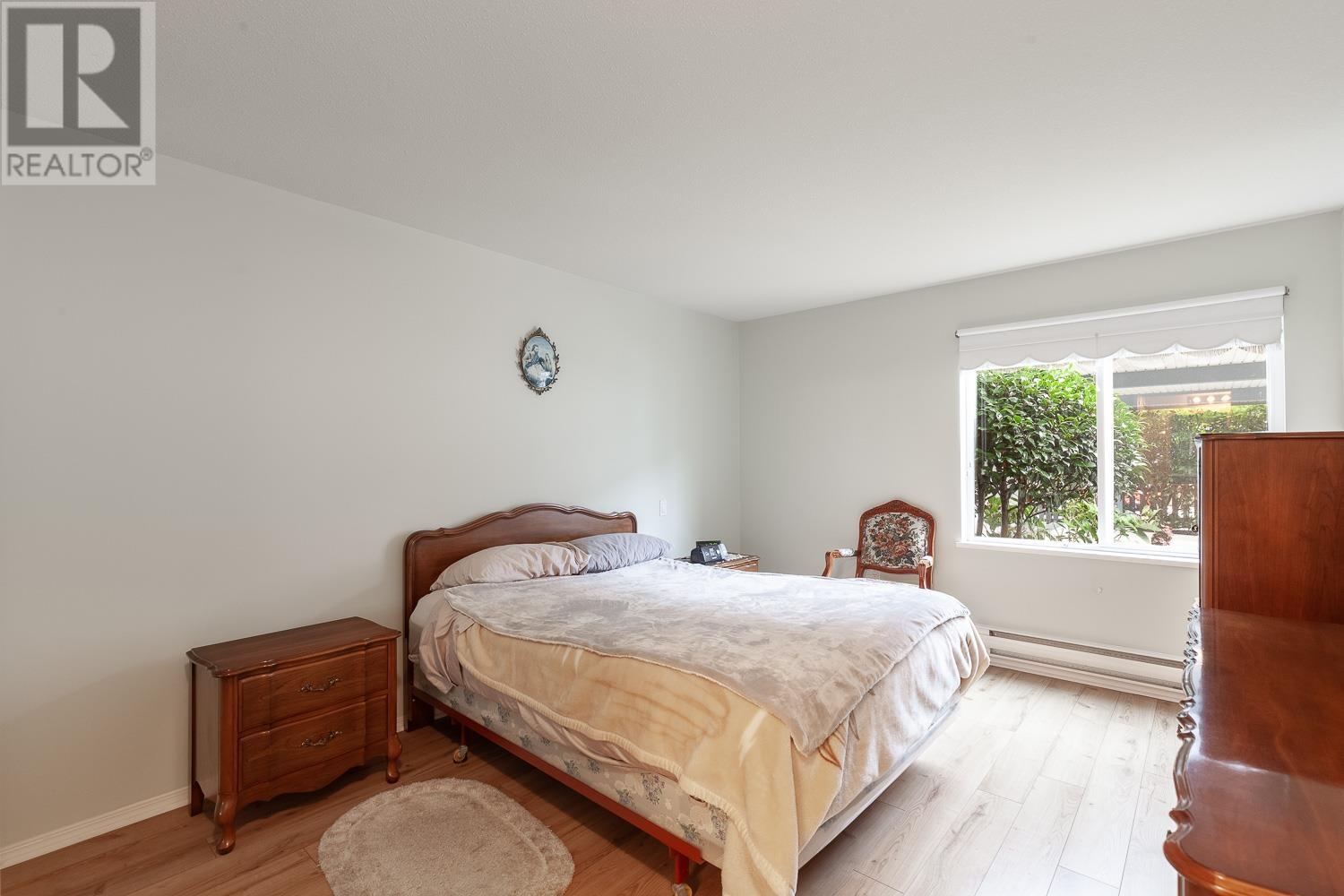 17 1201 Pemberton Avenue, Squamish, British Columbia  V8B 0J7 - Photo 17 - R2820408