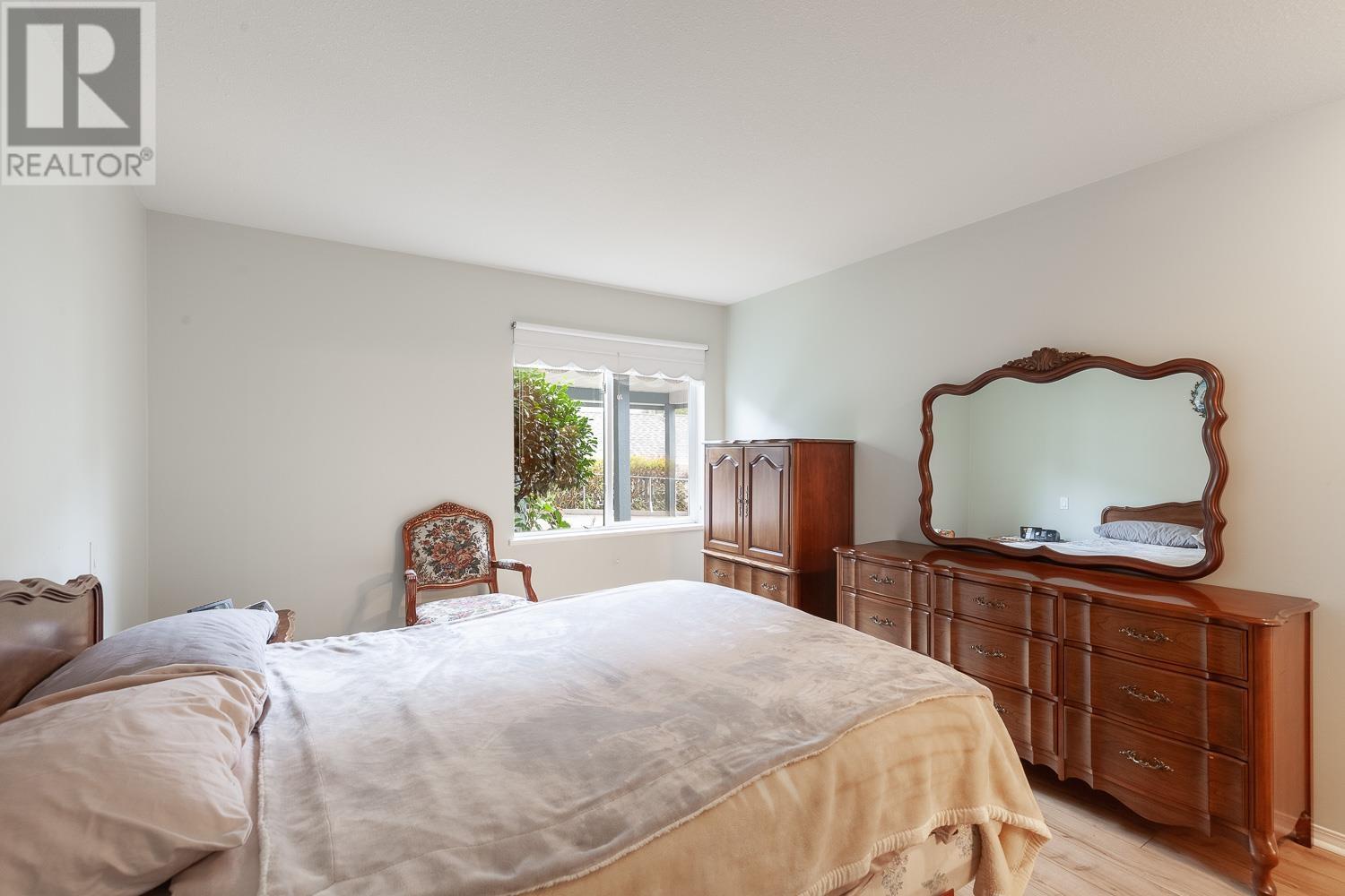 17 1201 Pemberton Avenue, Squamish, British Columbia  V8B 0J7 - Photo 18 - R2820408