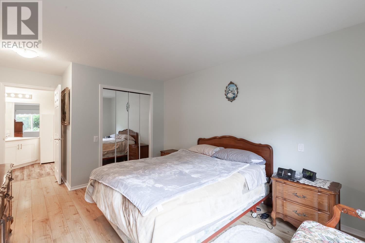 17 1201 Pemberton Avenue, Squamish, British Columbia  V8B 0J7 - Photo 19 - R2820408