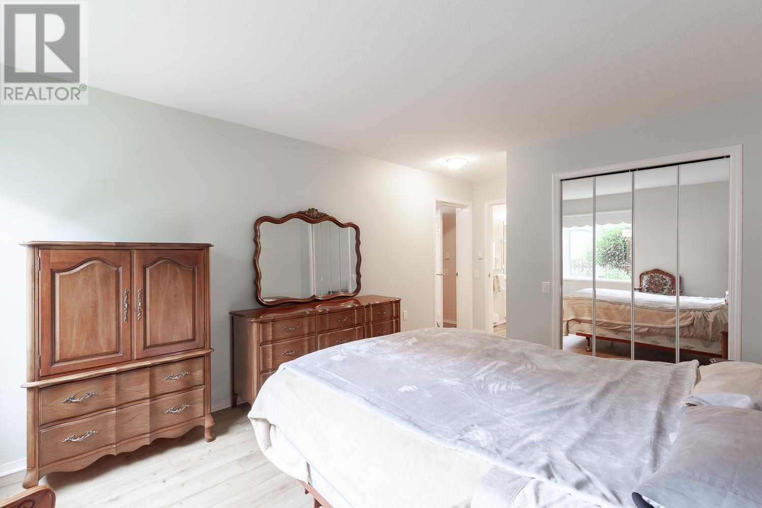 17 1201 Pemberton Avenue, Squamish, British Columbia  V8B 0J7 - Photo 20 - R2820408