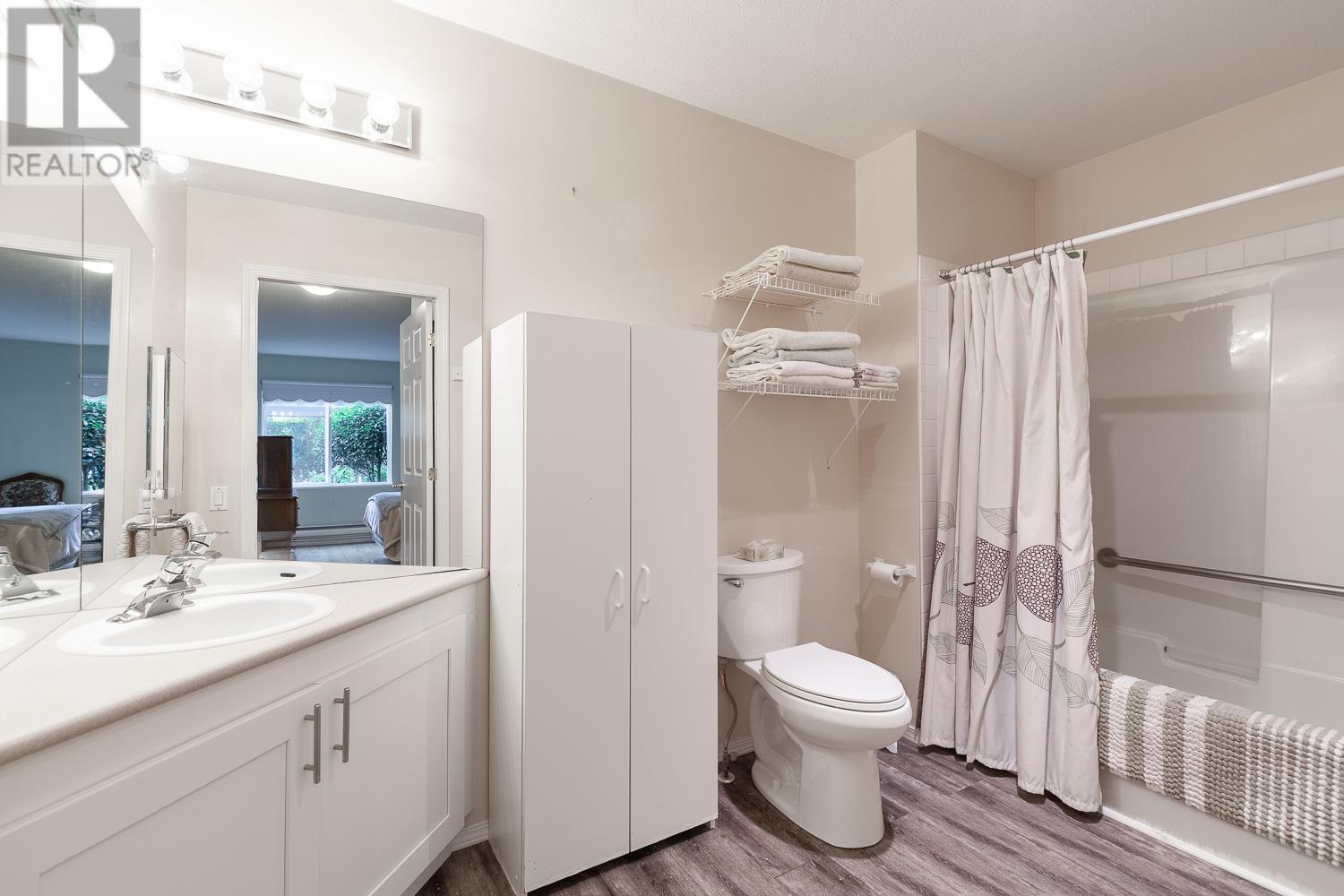 17 1201 Pemberton Avenue, Squamish, British Columbia  V8B 0J7 - Photo 21 - R2820408