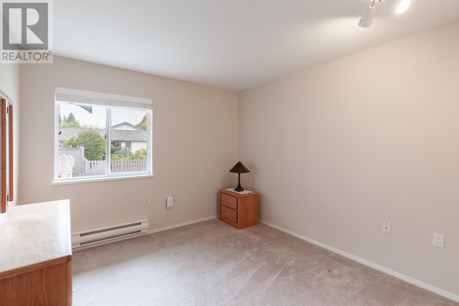 17 1201 Pemberton Avenue, Squamish, British Columbia  V8B 0J7 - Photo 22 - R2820408