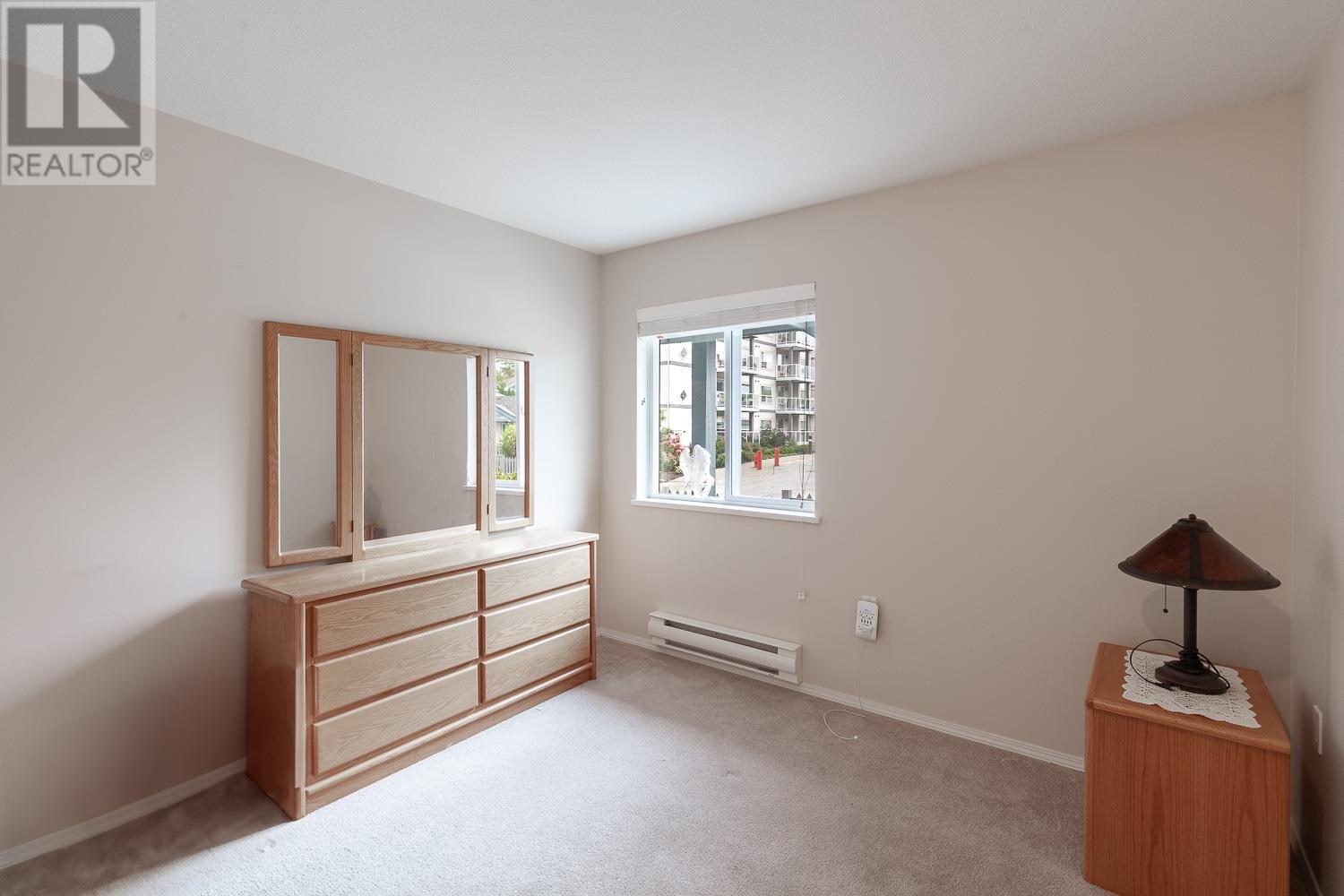 17 1201 Pemberton Avenue, Squamish, British Columbia  V8B 0J7 - Photo 23 - R2820408
