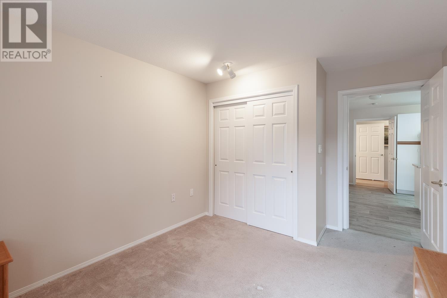 17 1201 Pemberton Avenue, Squamish, British Columbia  V8B 0J7 - Photo 24 - R2820408