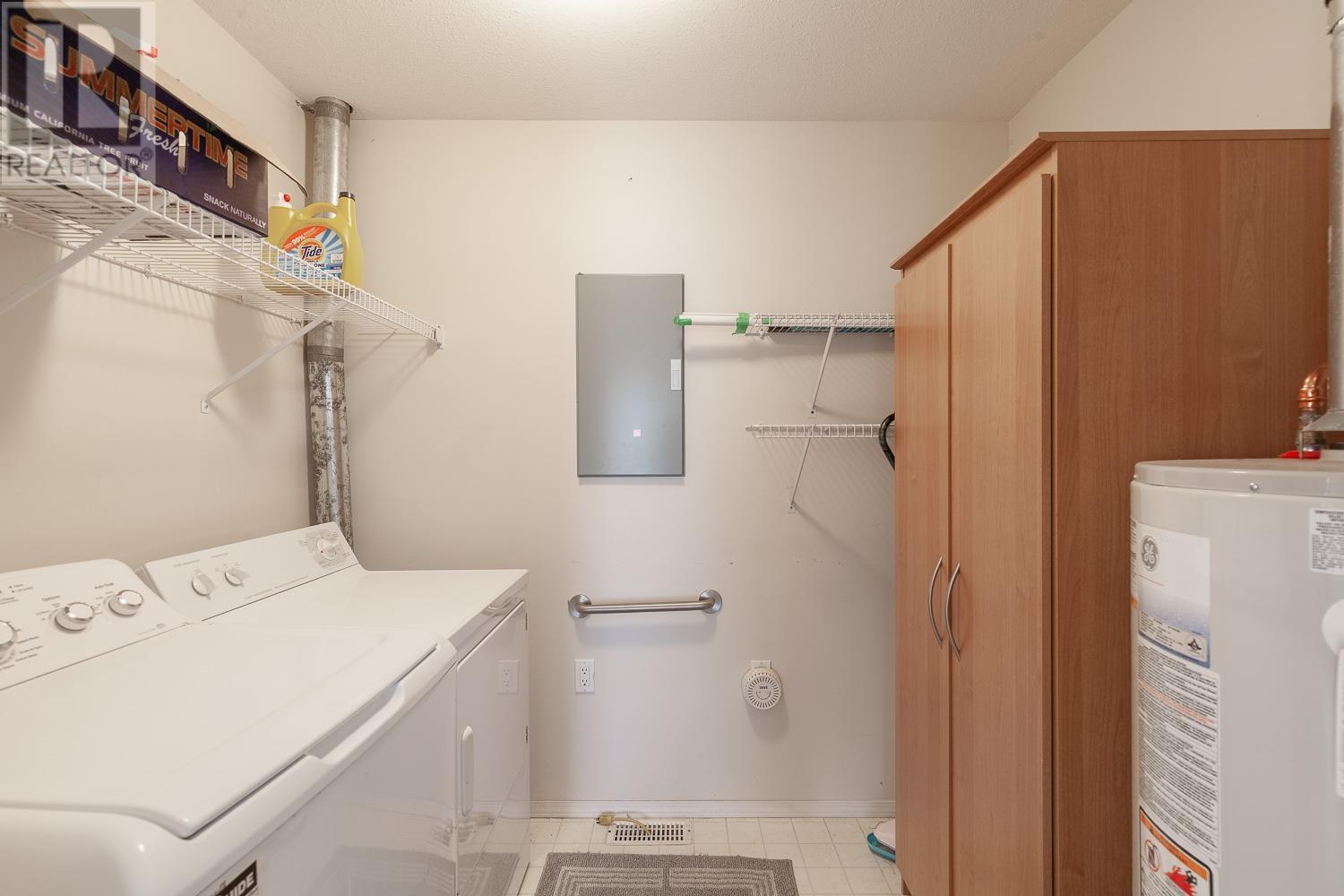 17 1201 Pemberton Avenue, Squamish, British Columbia  V8B 0J7 - Photo 26 - R2820408