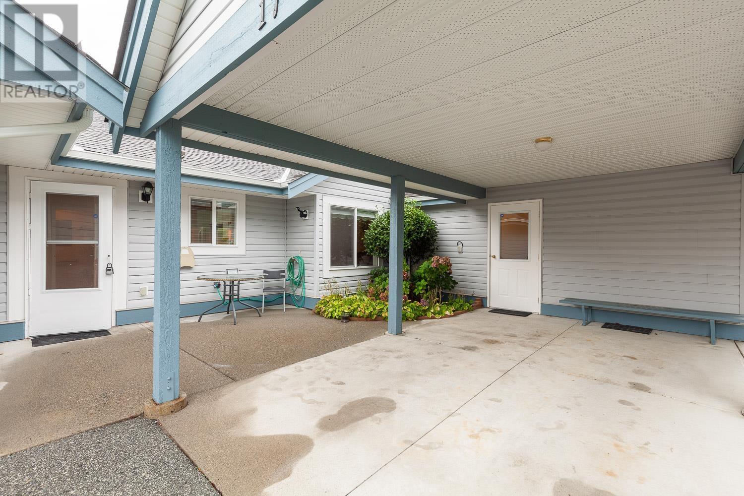 17 1201 Pemberton Avenue, Squamish, British Columbia  V8B 0J7 - Photo 27 - R2820408